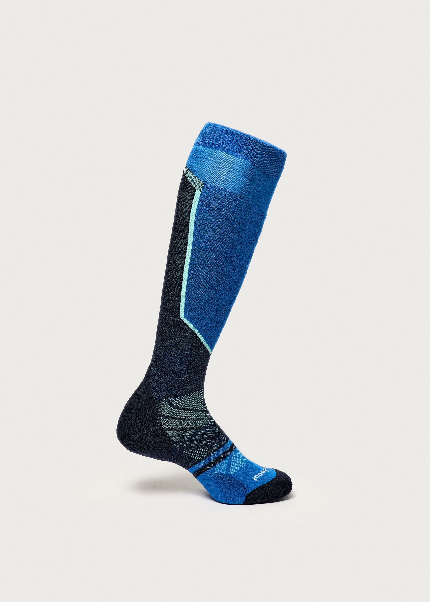 Image - 3 - Targeted Cushion Ski Socks