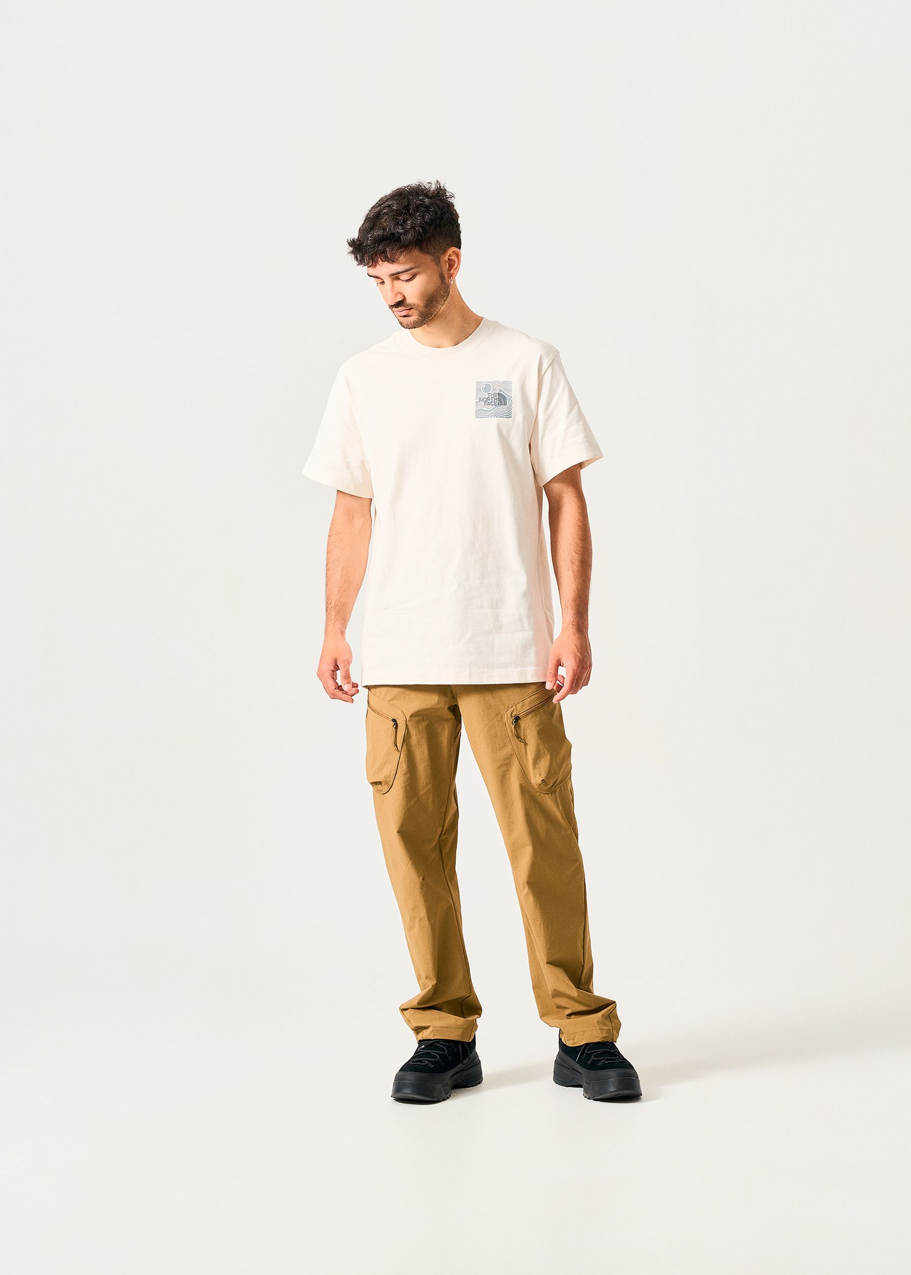 Image - 2 - Mountain Escape Relaxed Tee