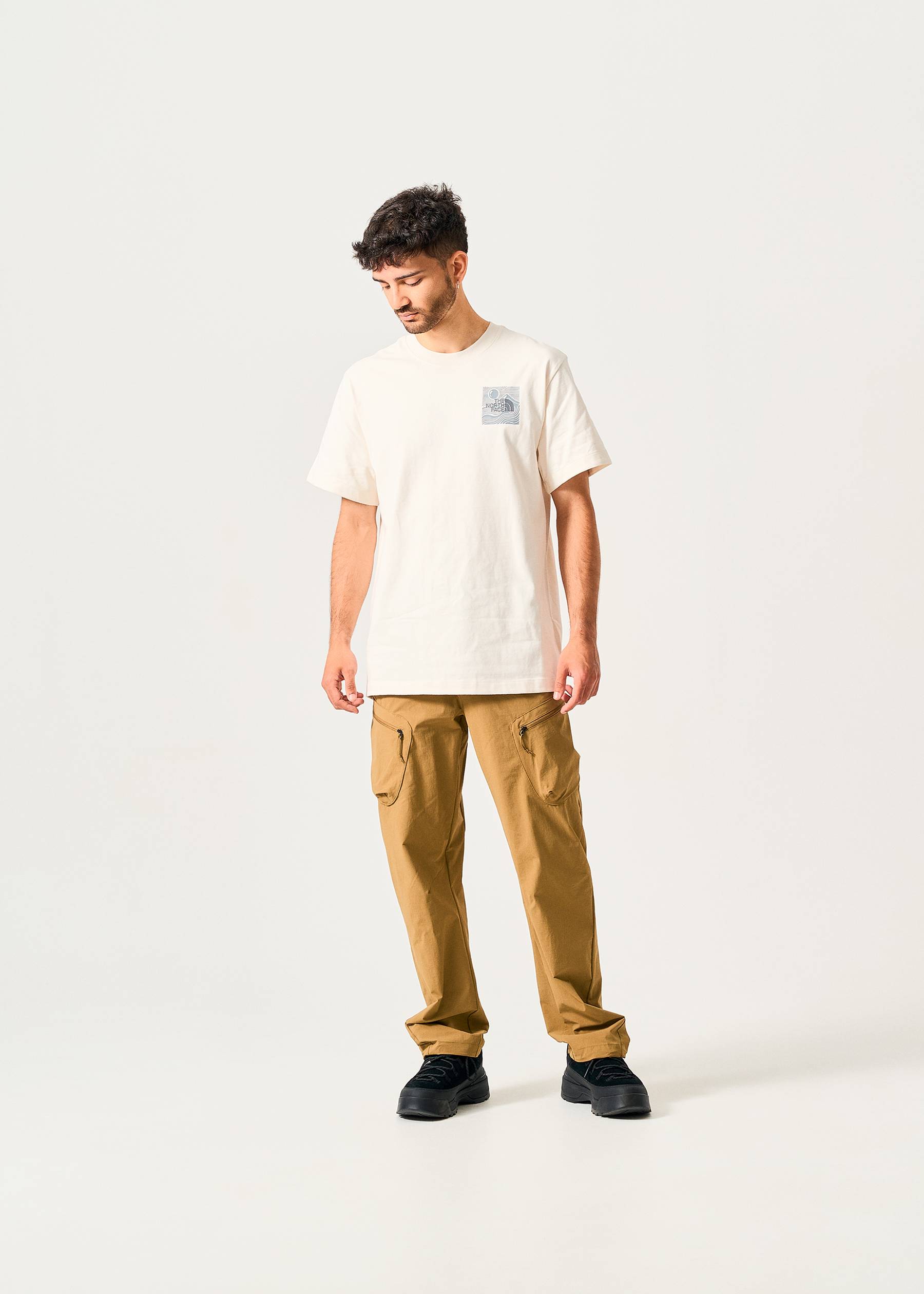 Image - 2 - Mountain Escape Relaxed Tee