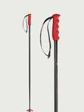 Freeride Pro Man Ski Poles