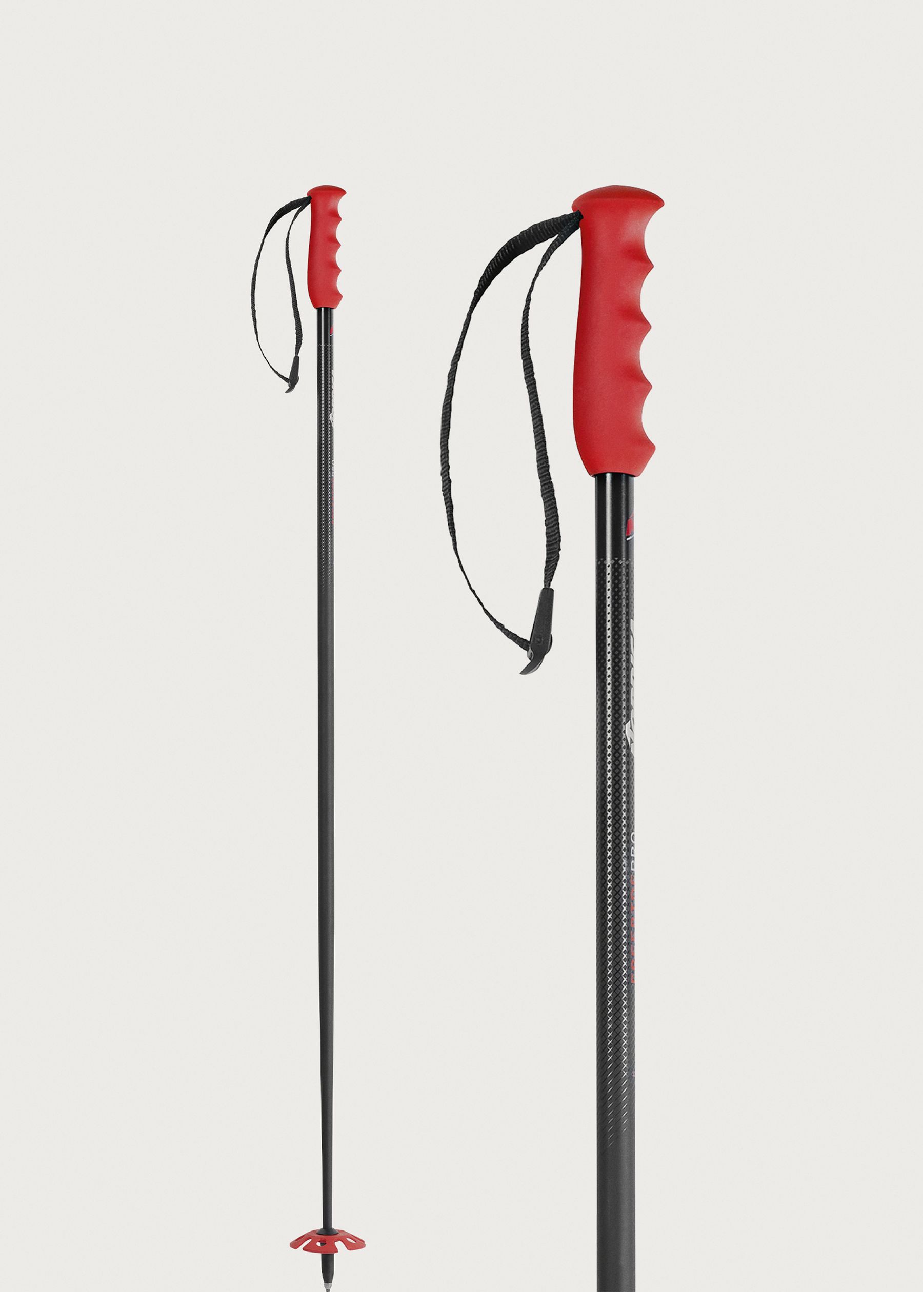 Image - 1 - Freeride Pro Man Ski Poles