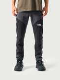 Felik Slim Tapered Pants