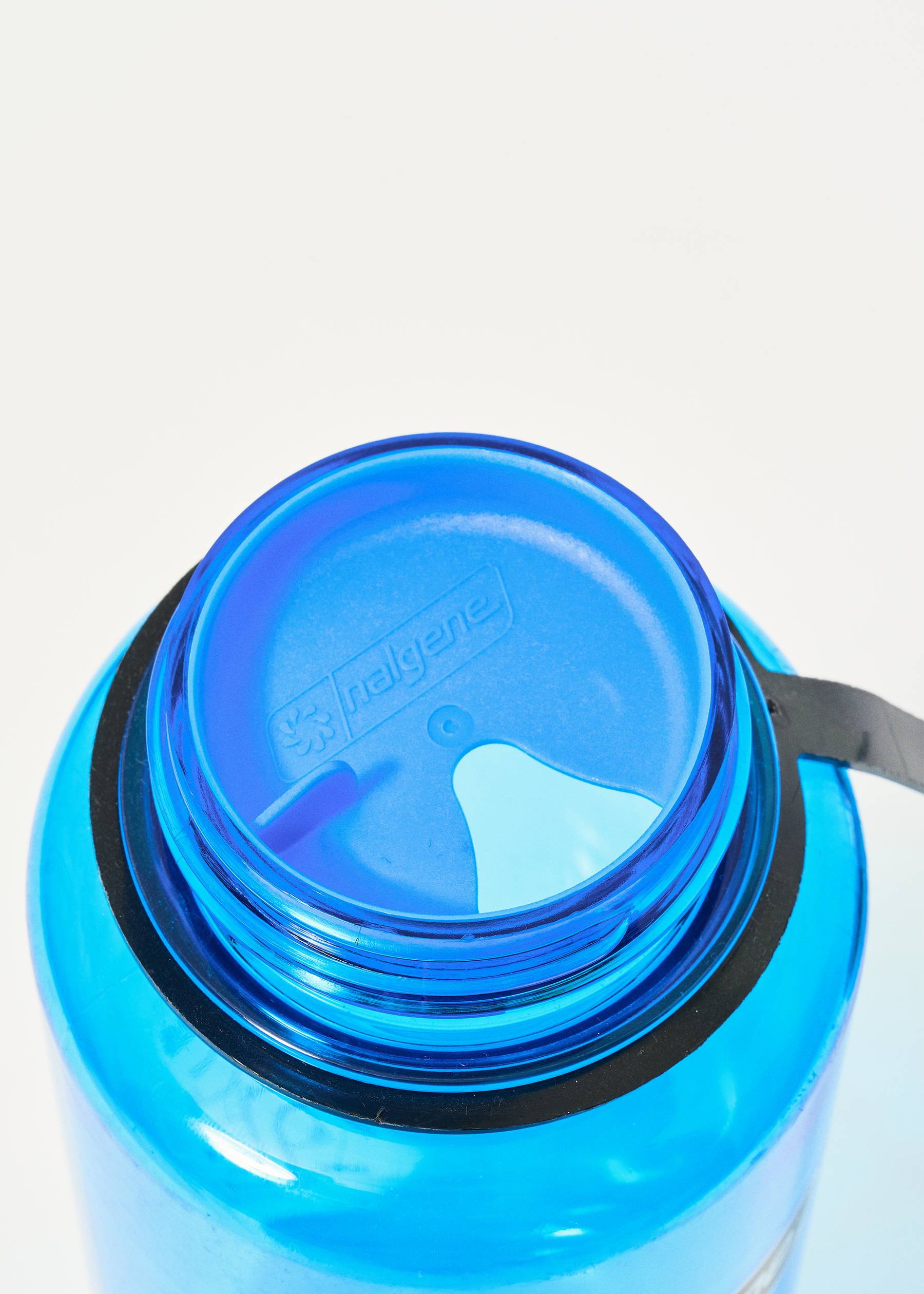 Image - 2 - Easy Sipper 63mm