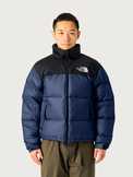 1996 Retro Nuptse Jacket