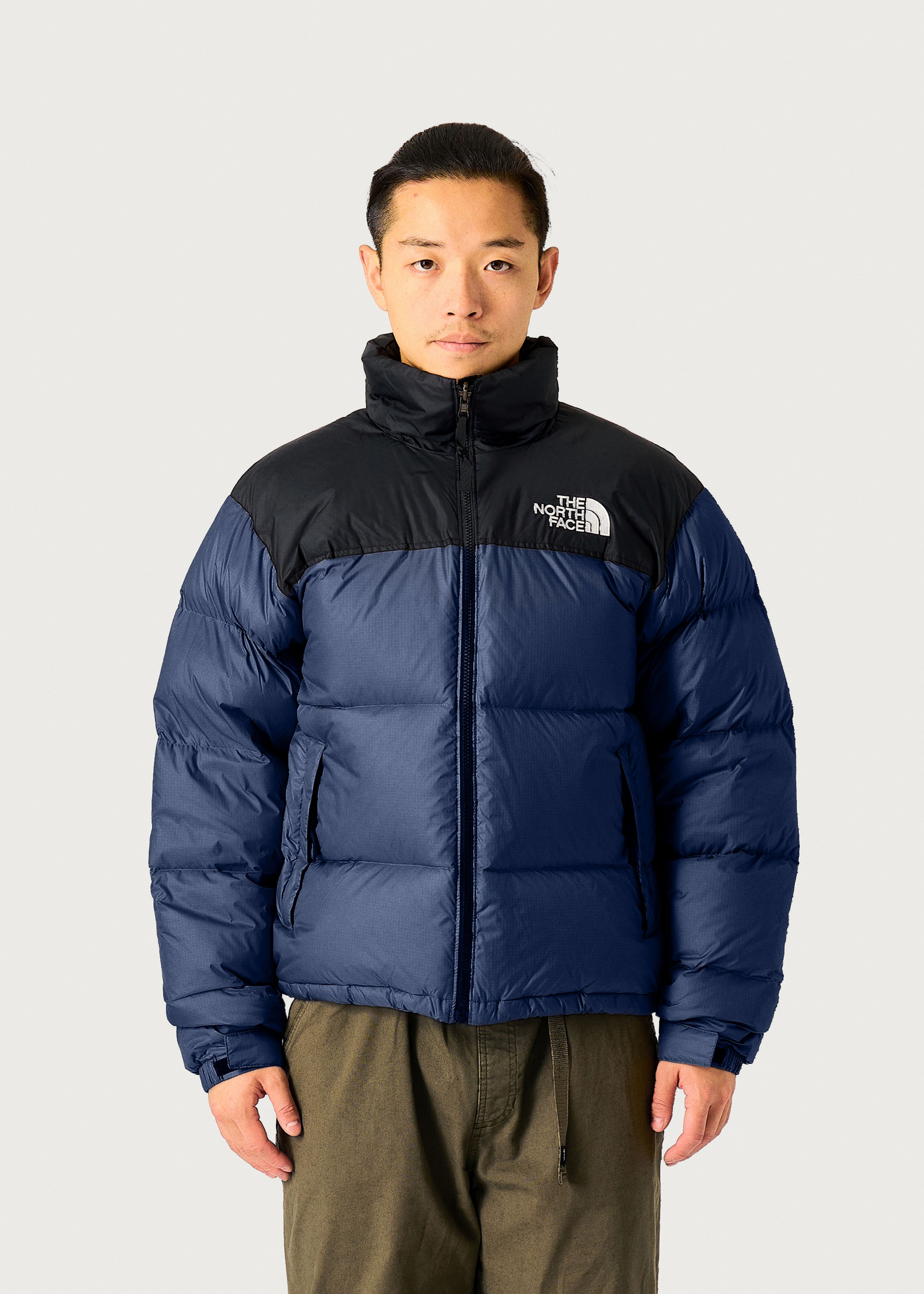 The North Face 1996 Retro Nuptse Jacket