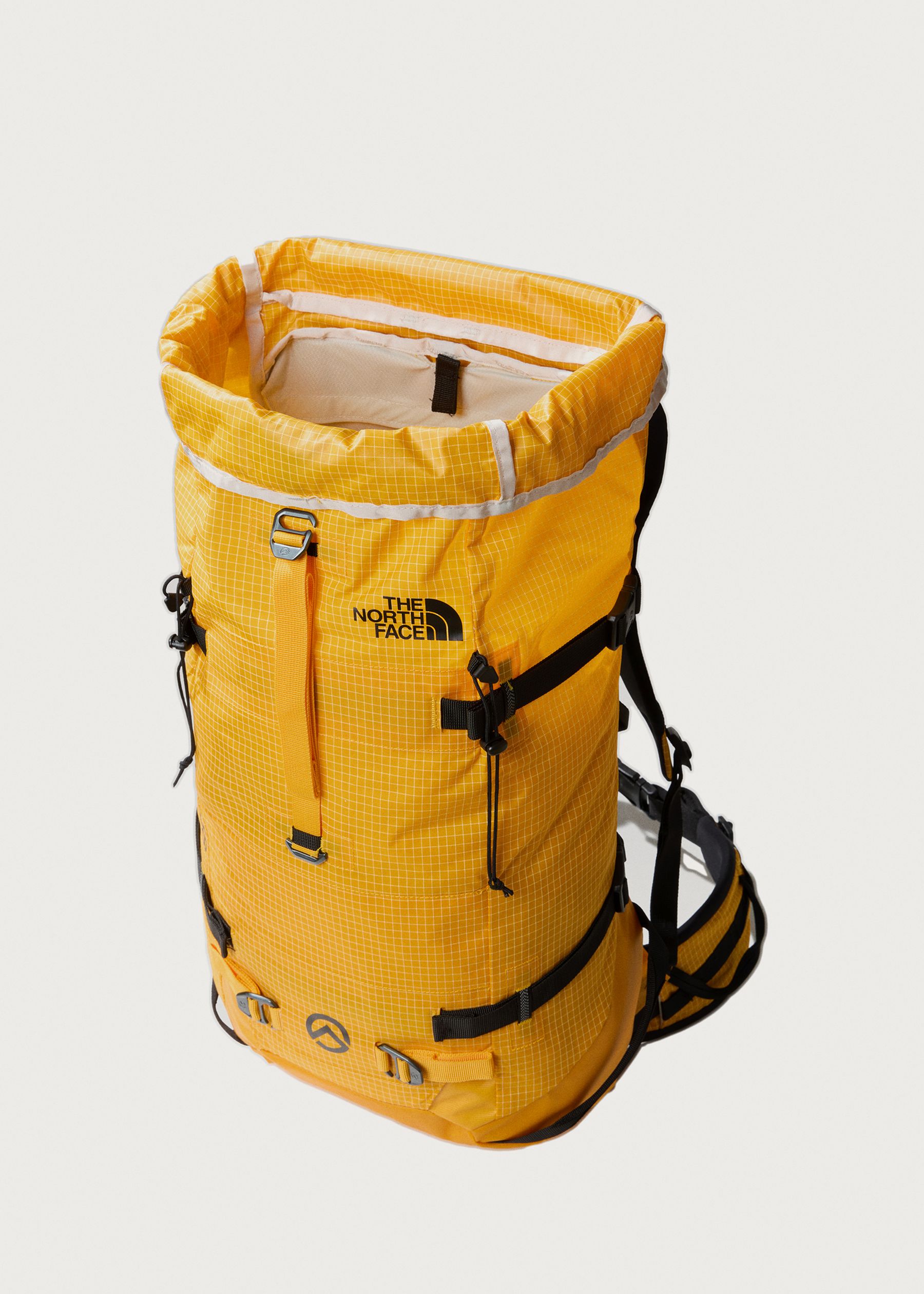 Image - 3 - Phantom 38 Backpack