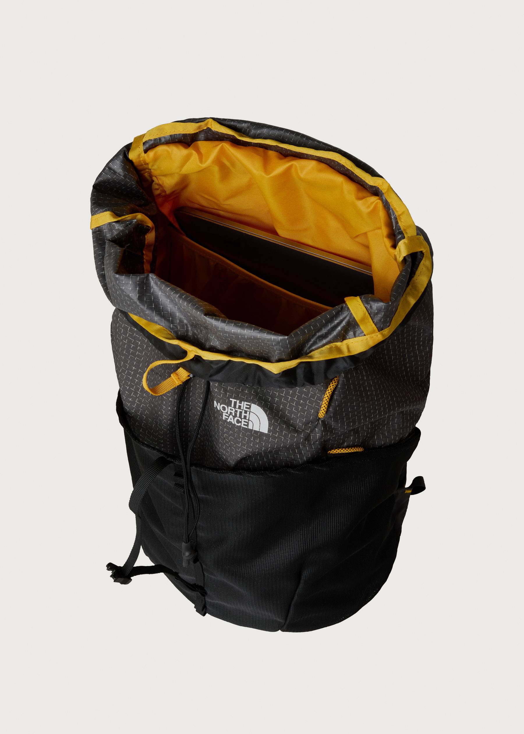 Image - 3 - Clyffe Lumbar Pack