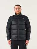 Diablo Down Jacket