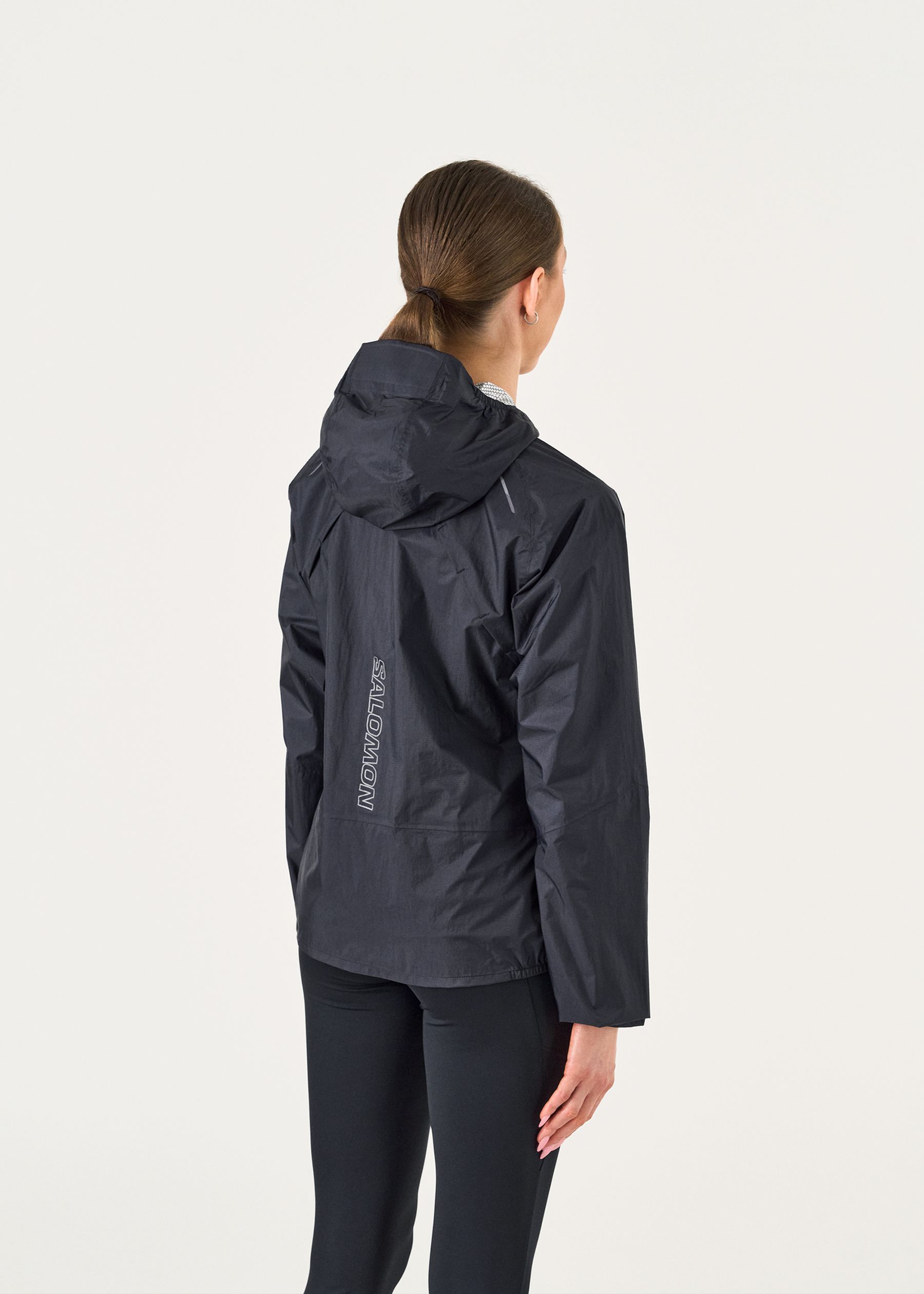 Image - 3 - Bonatti Waterproof Jacket