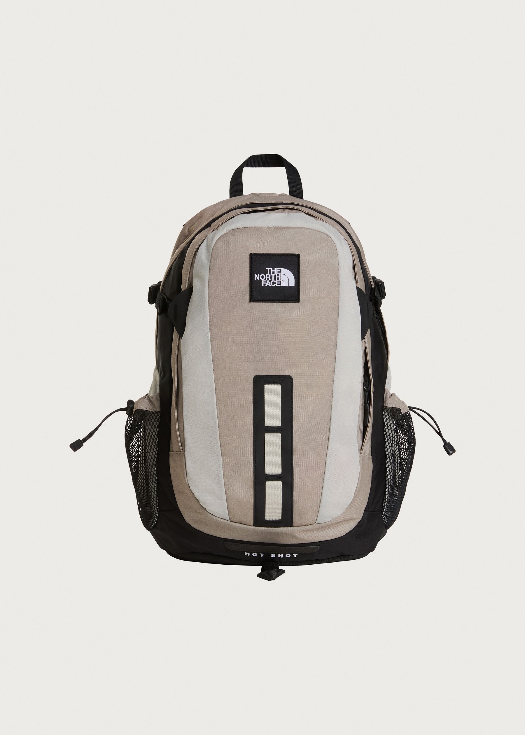 Image - 1 - Hot Shot SE Backpack