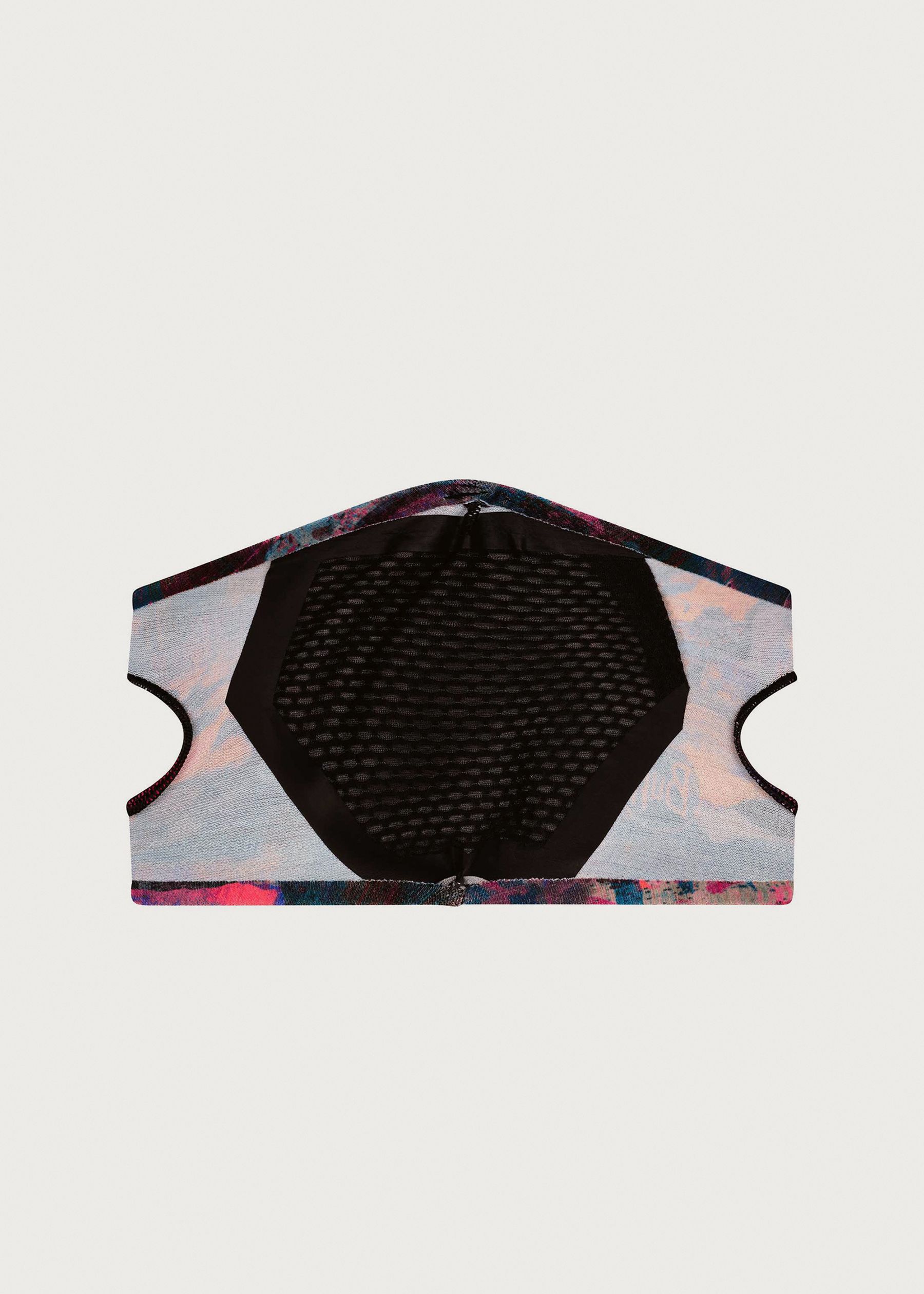 Image - 2 - Filter Mask - Nastia Purple