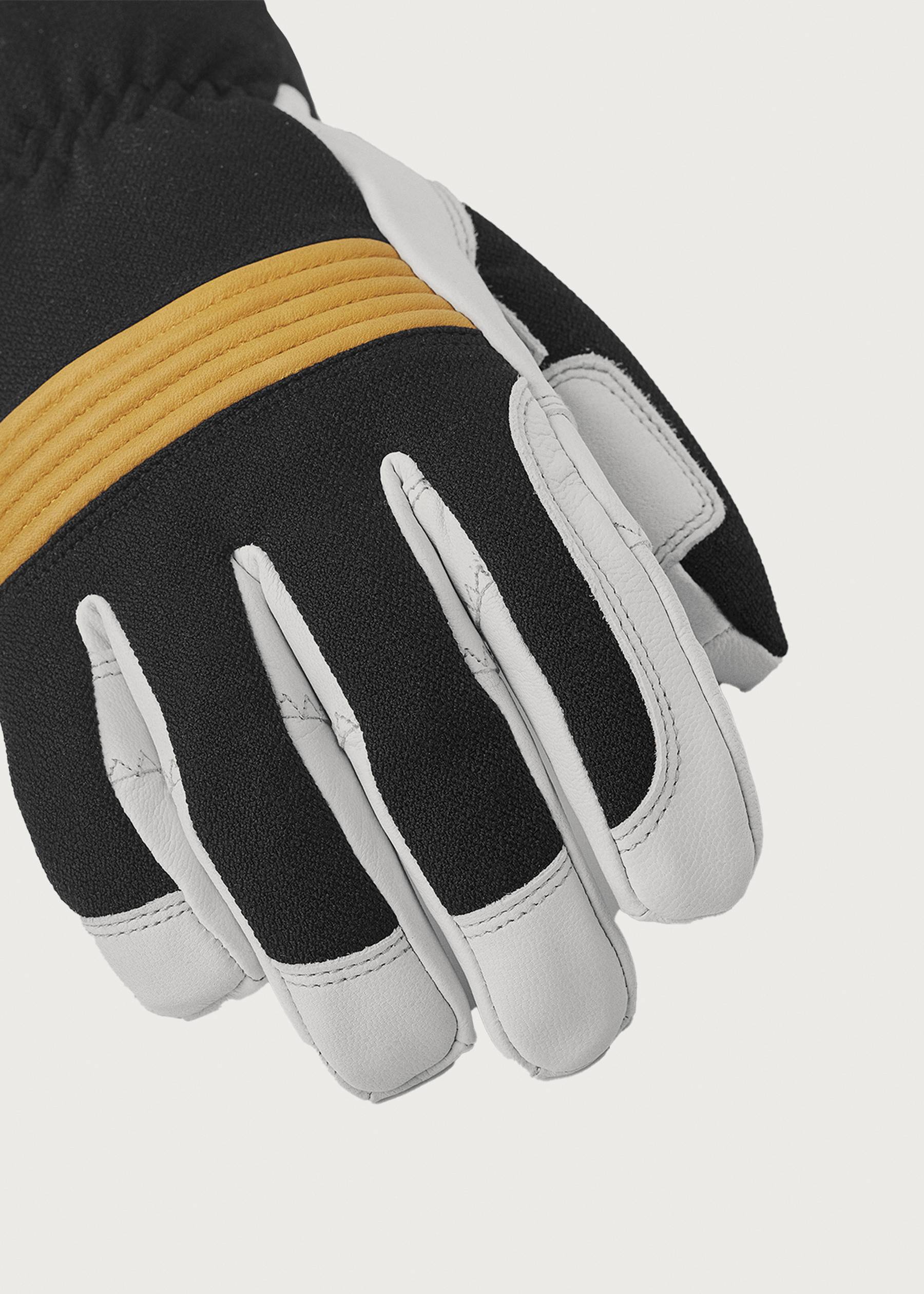 Image - 3 - Couloir Gloves
