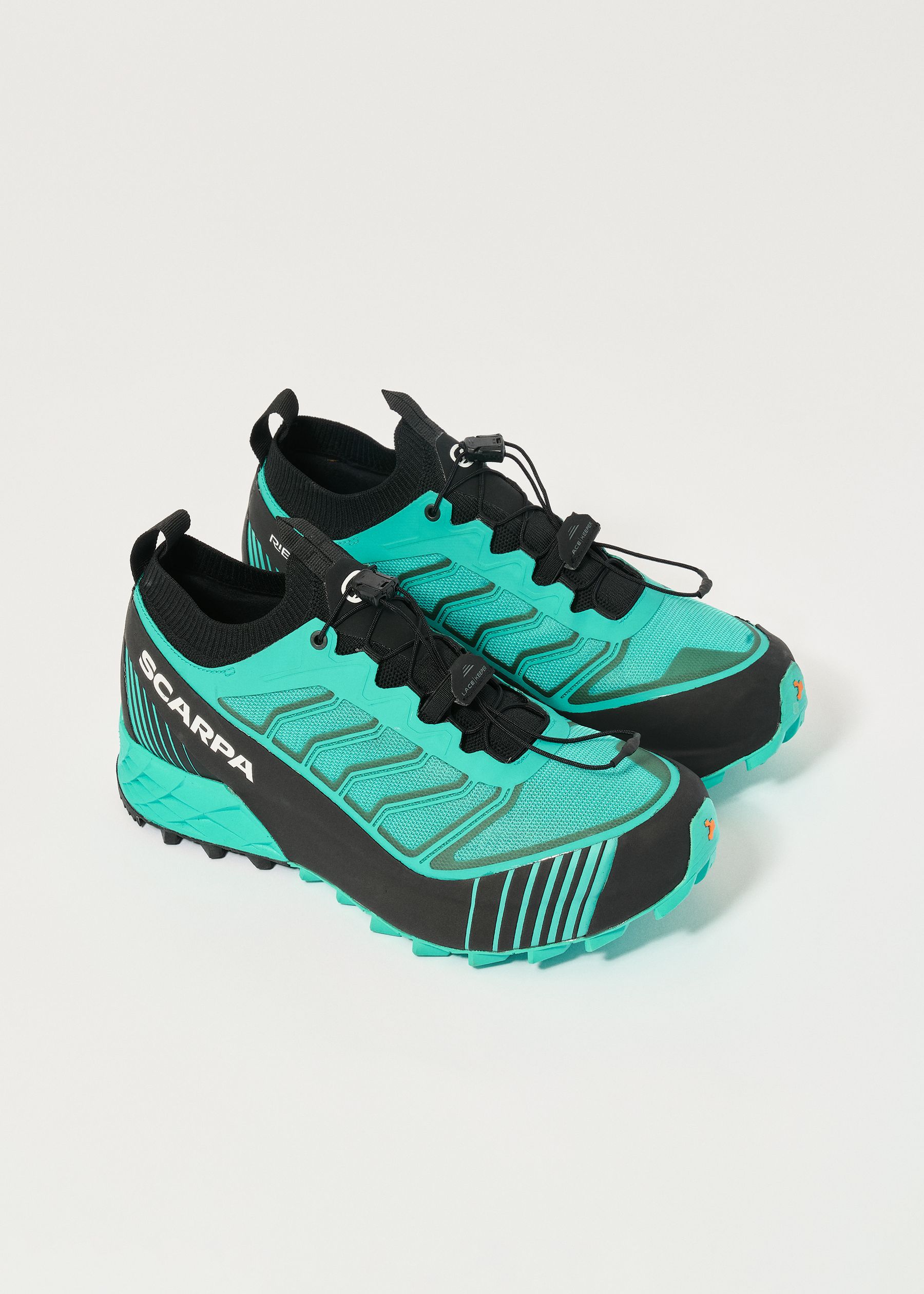 Image - 2 - Ribelle Run 2 Trail Running Shoes