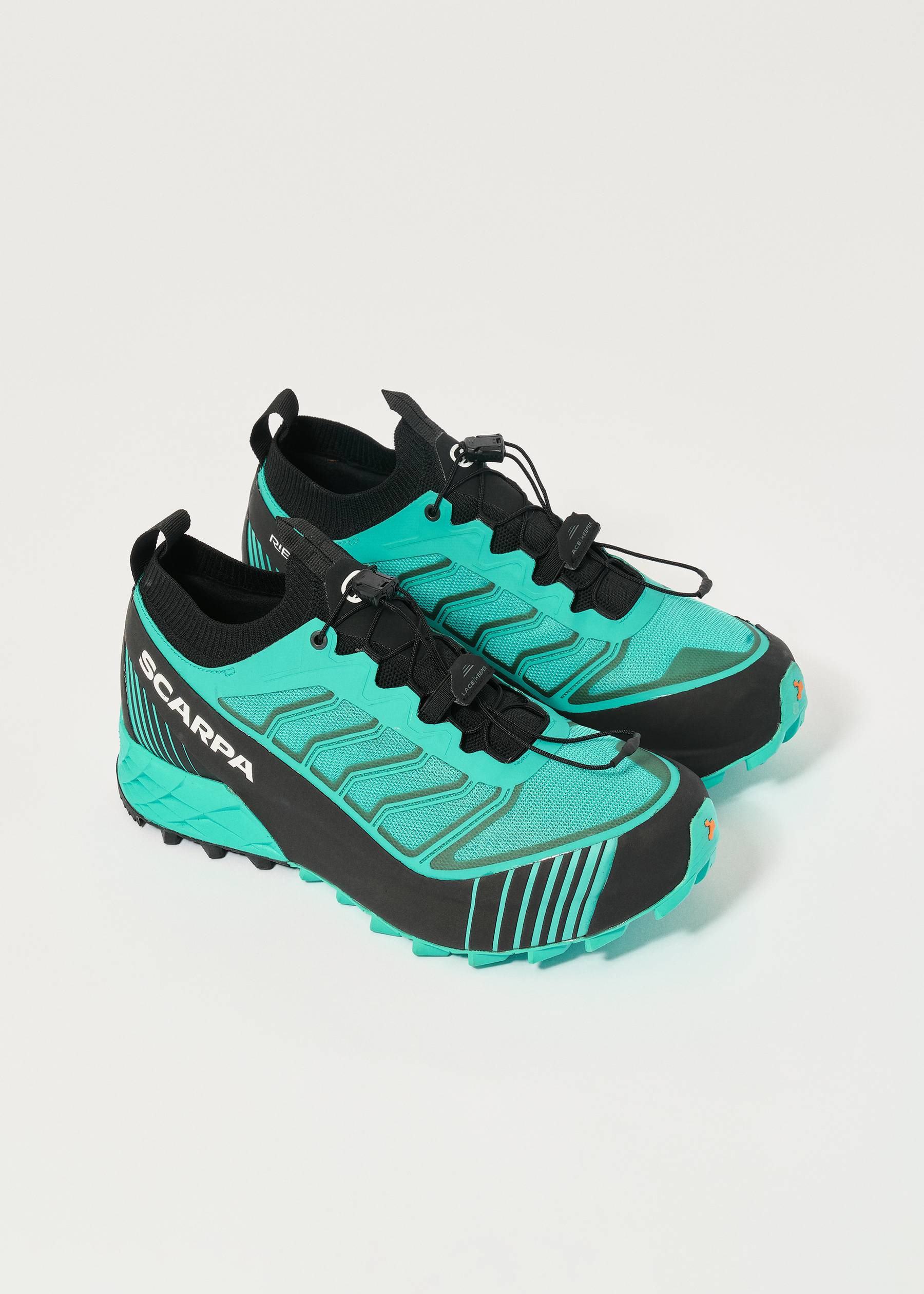 Image - 2 - Ribelle Run 2 Trail Running Shoes