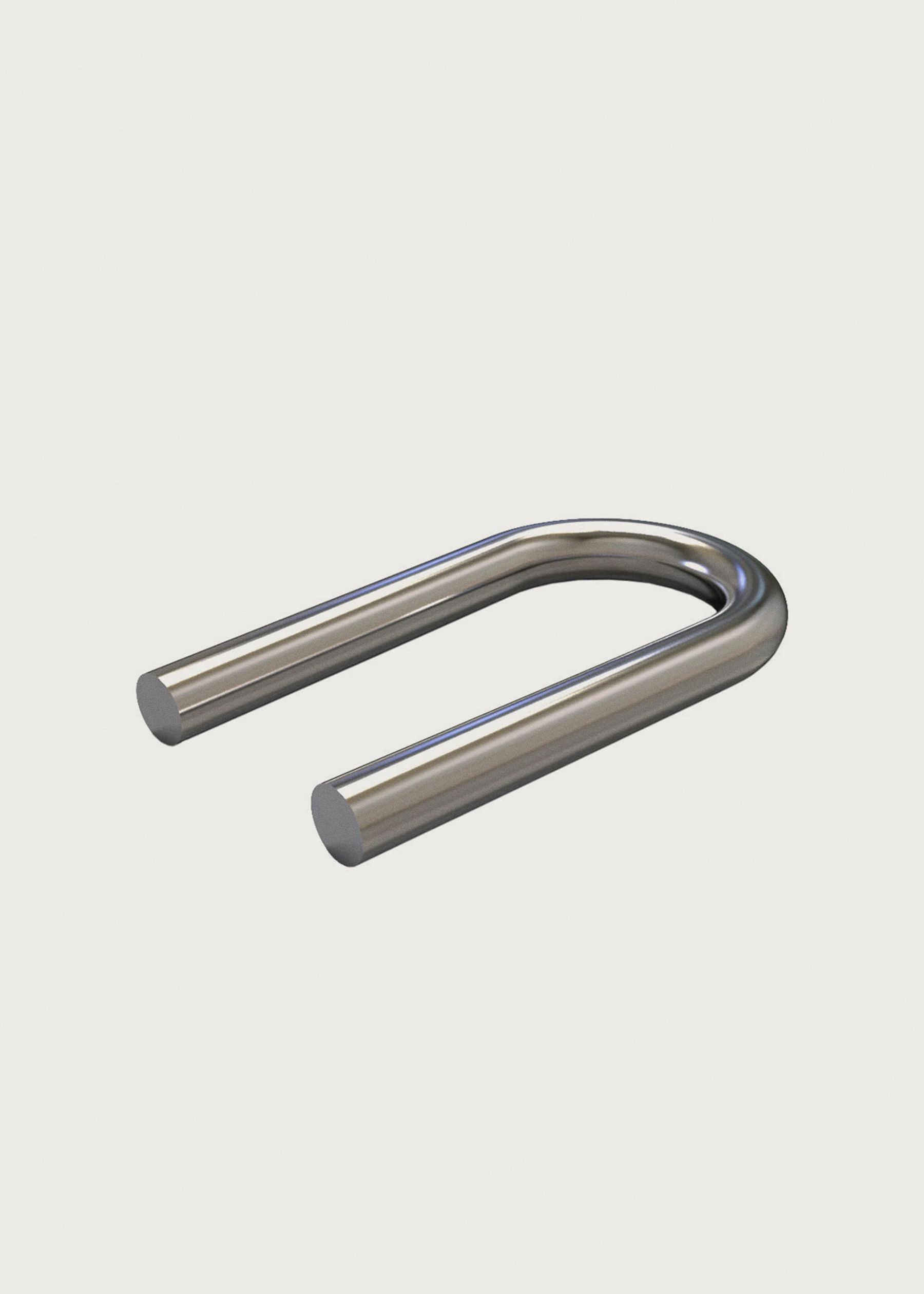 Image - 1 - U-Bow Hard
