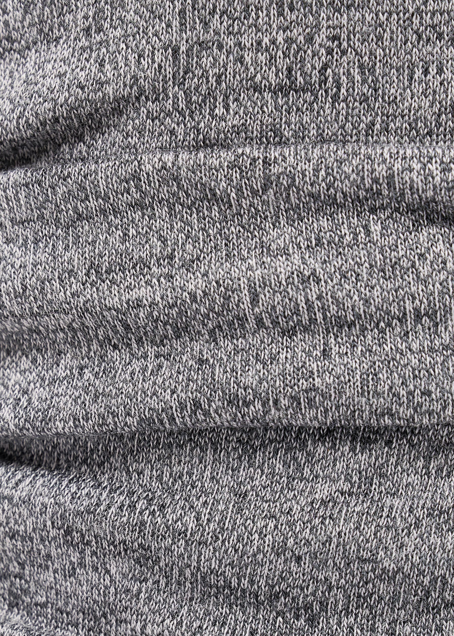 Image - 2 - Merino Midweight Neck Warmer