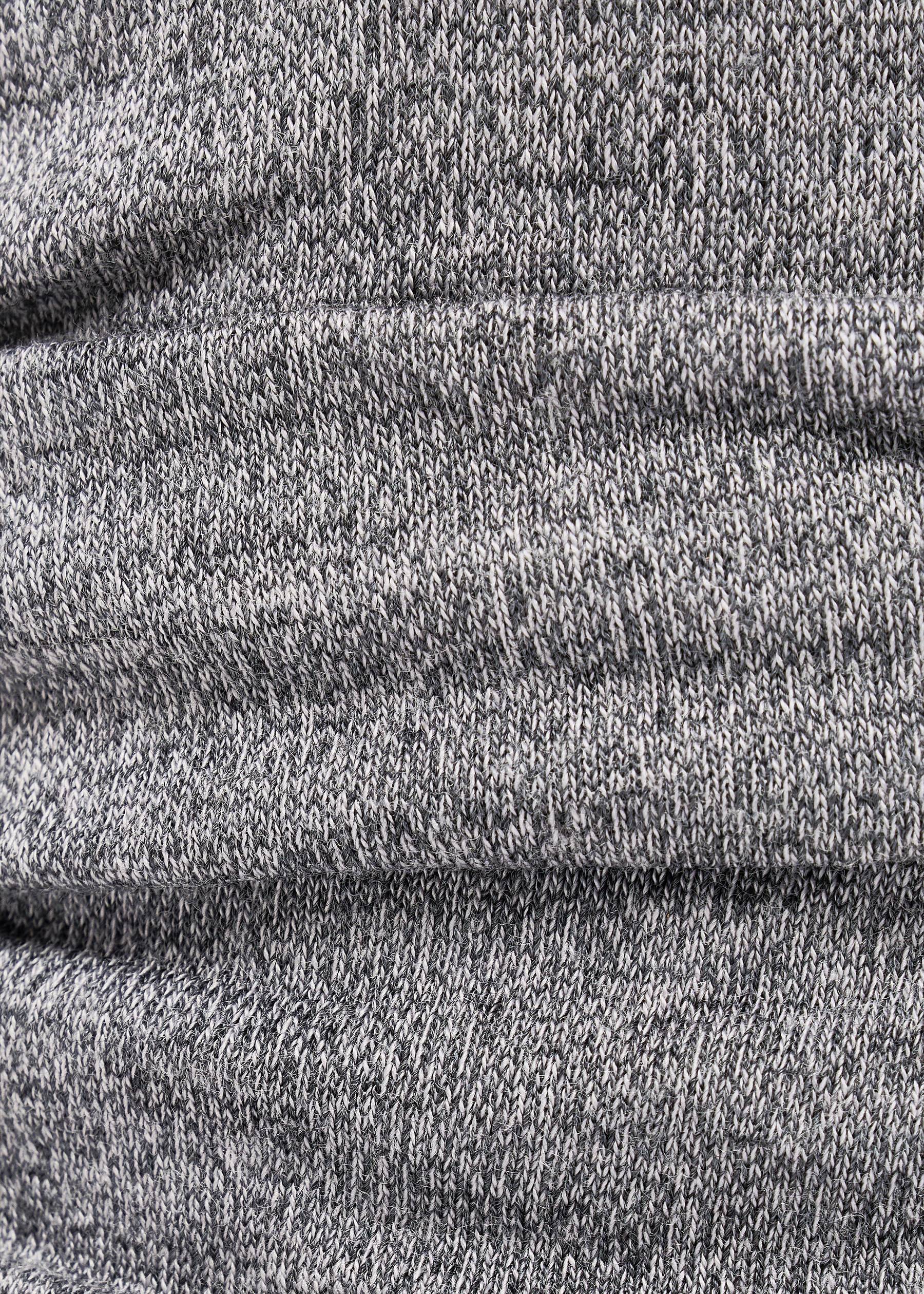 Image - 2 - Merino Midweight Neck Warmer