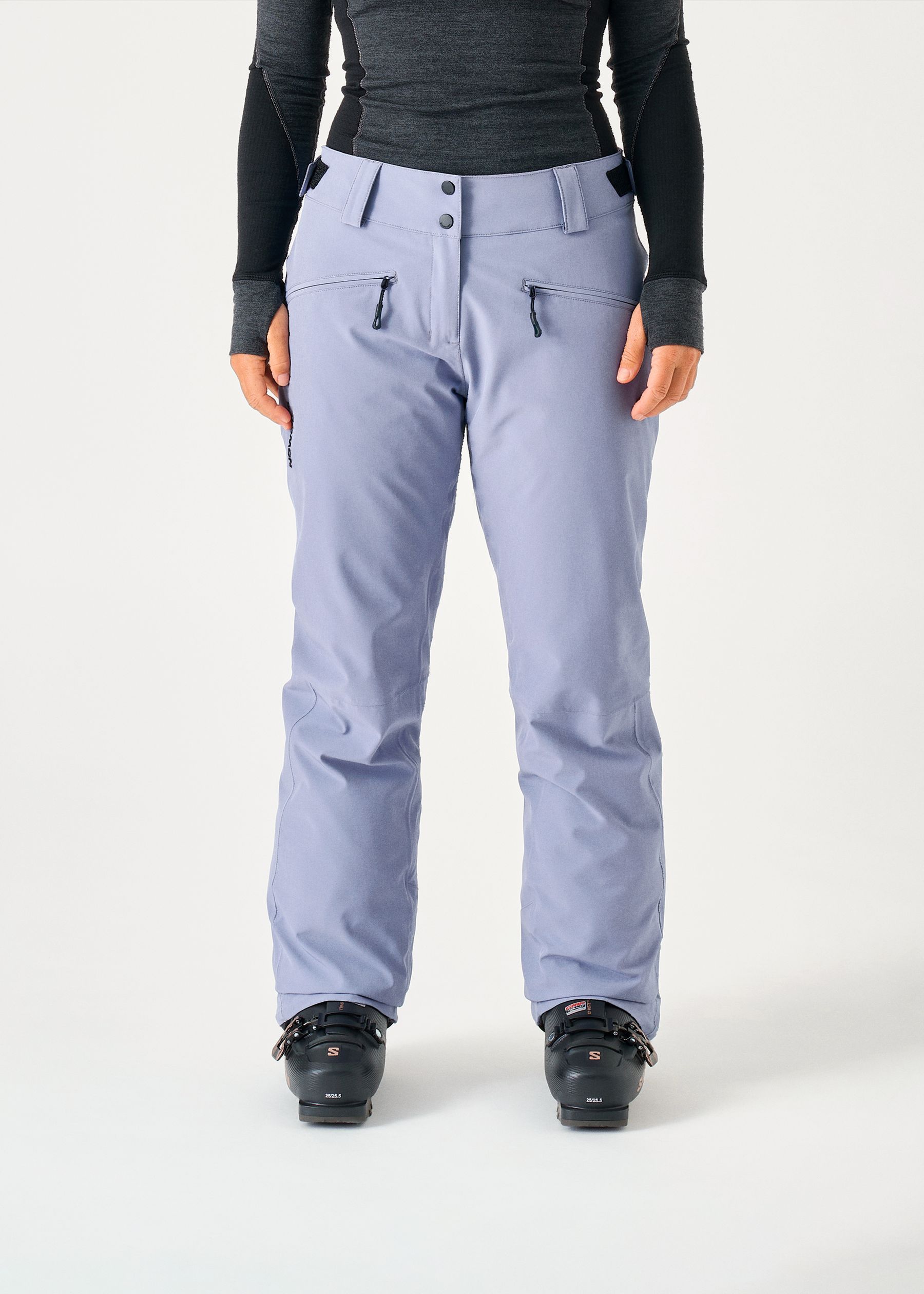 Image - 1 - Edge Pants