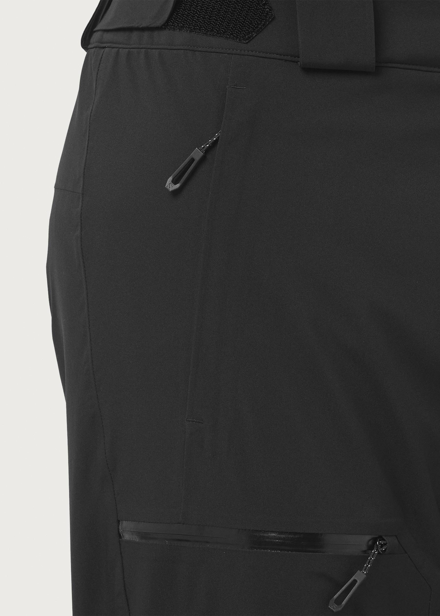 Image - 3 - Brilliant Pants