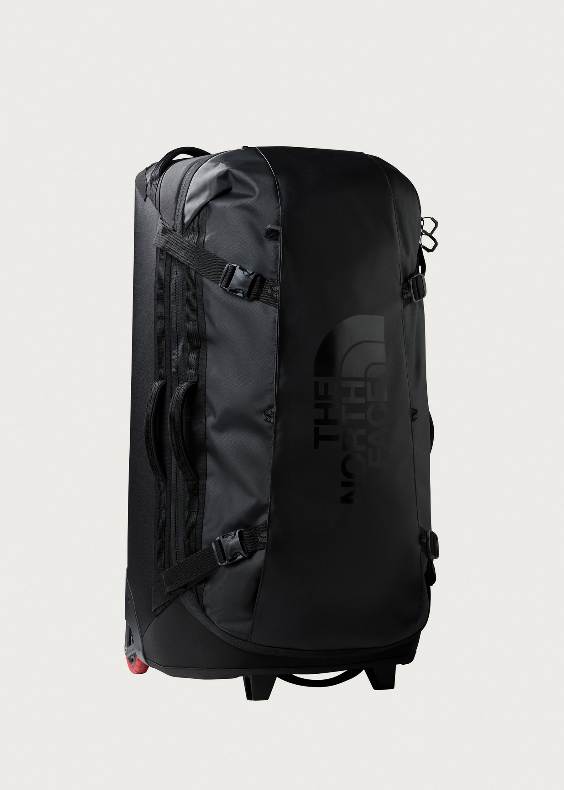 Image - 1 - Rolling Thunder 36 Travel Pack