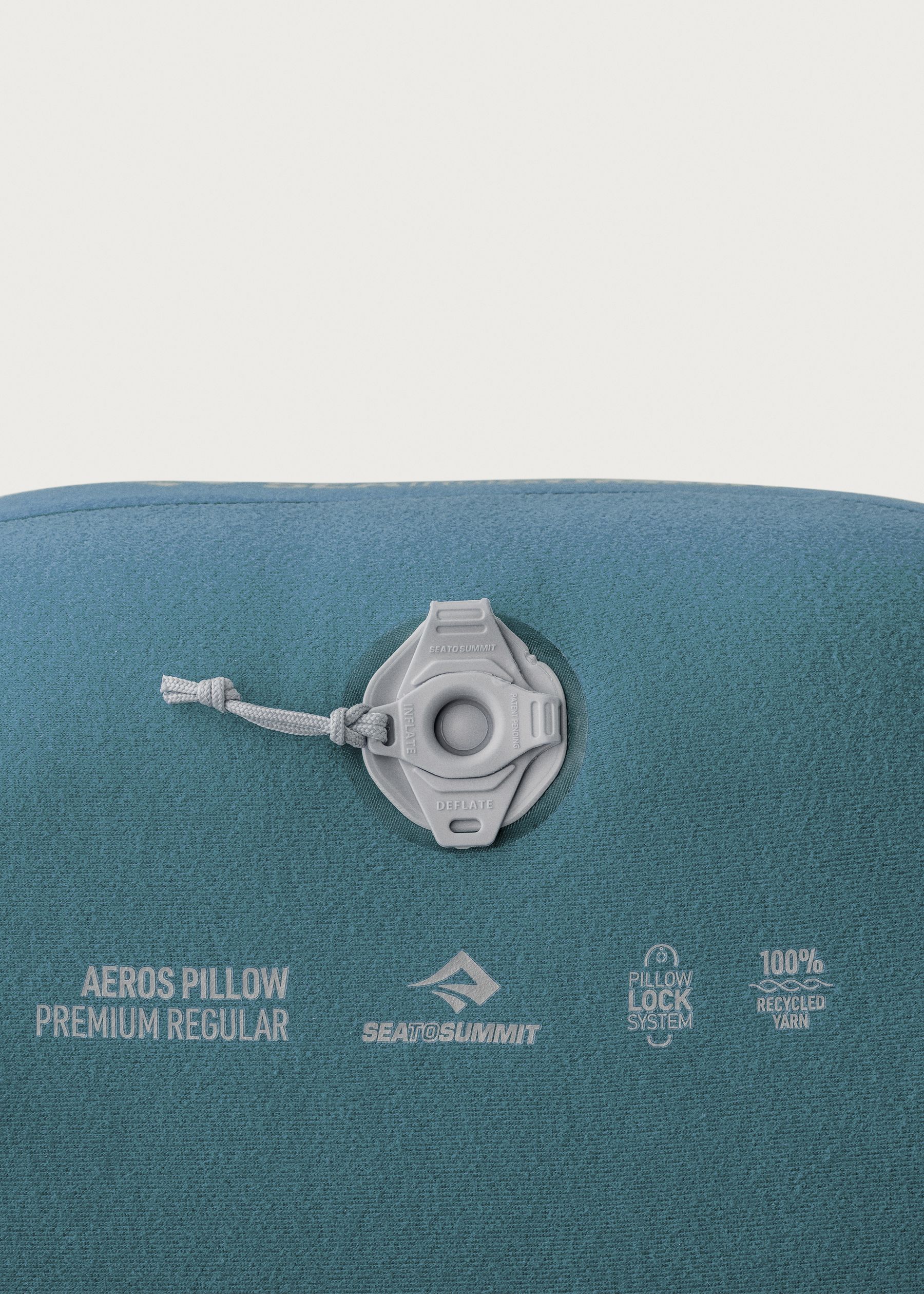 Image - 3 - Aeros Premium Pillow - Regular