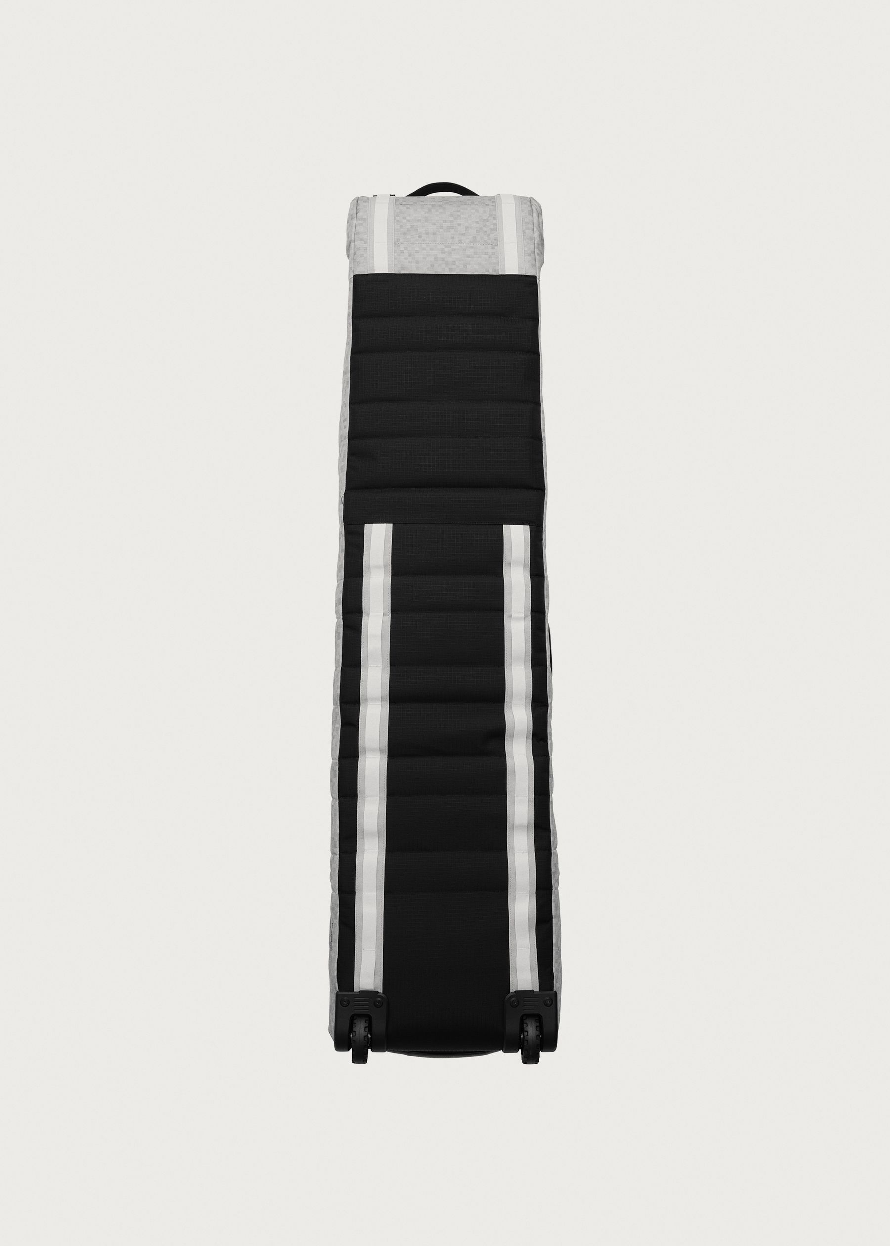 Image - 3 - Snow Roller Pro