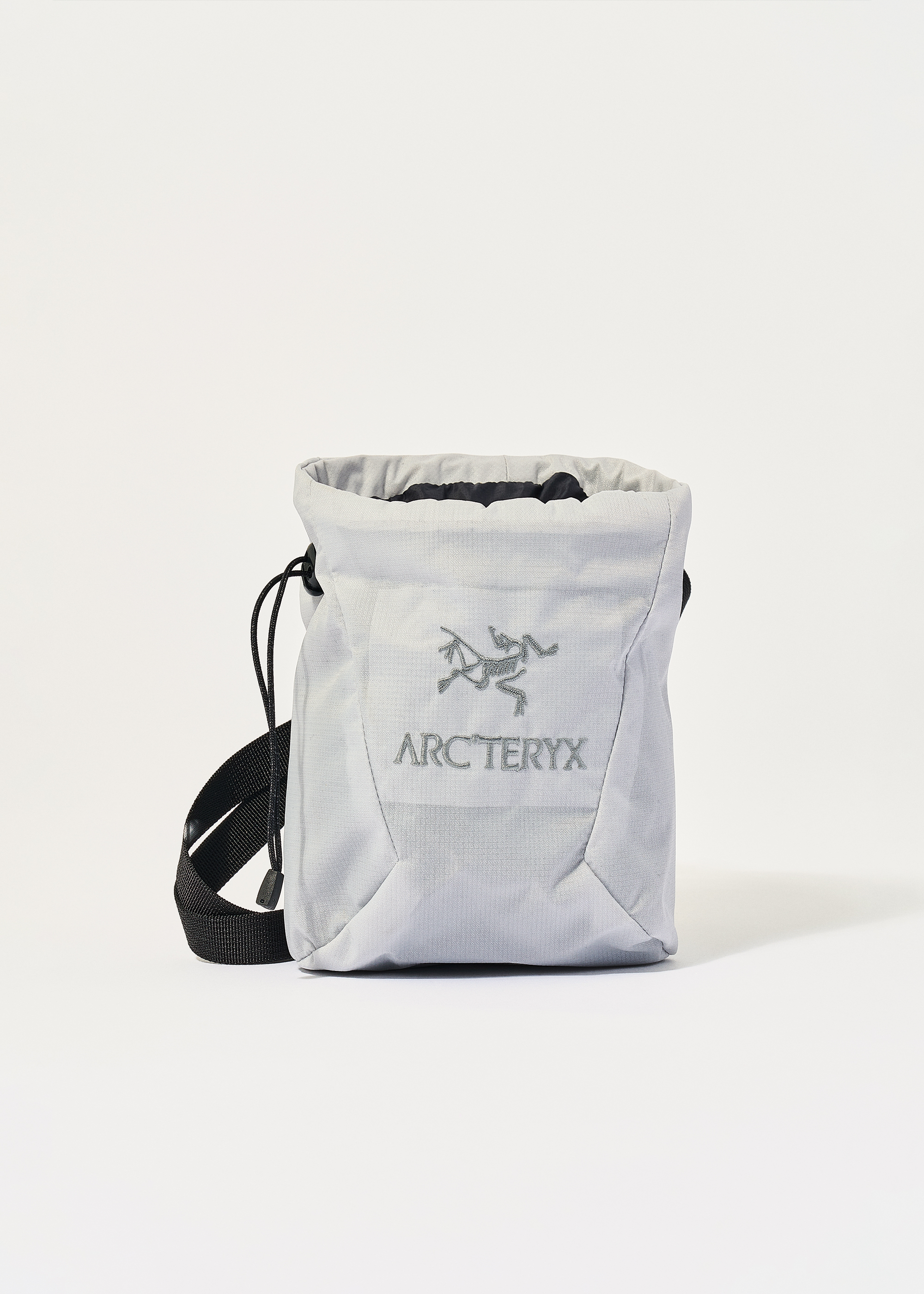 Arc'teryx Ion Lightweight Chalk Bag