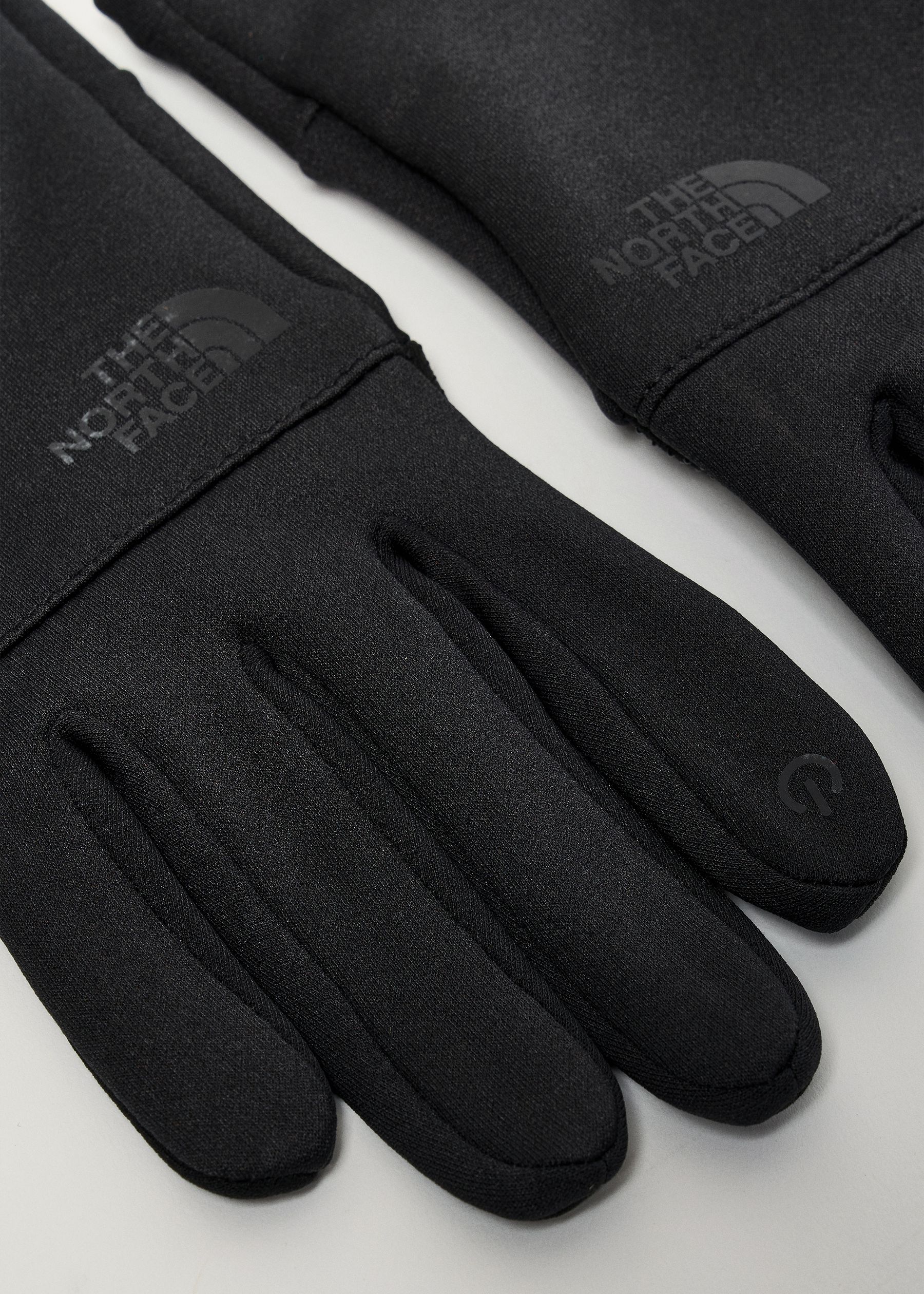 Image - 2 - Etip Gloves
