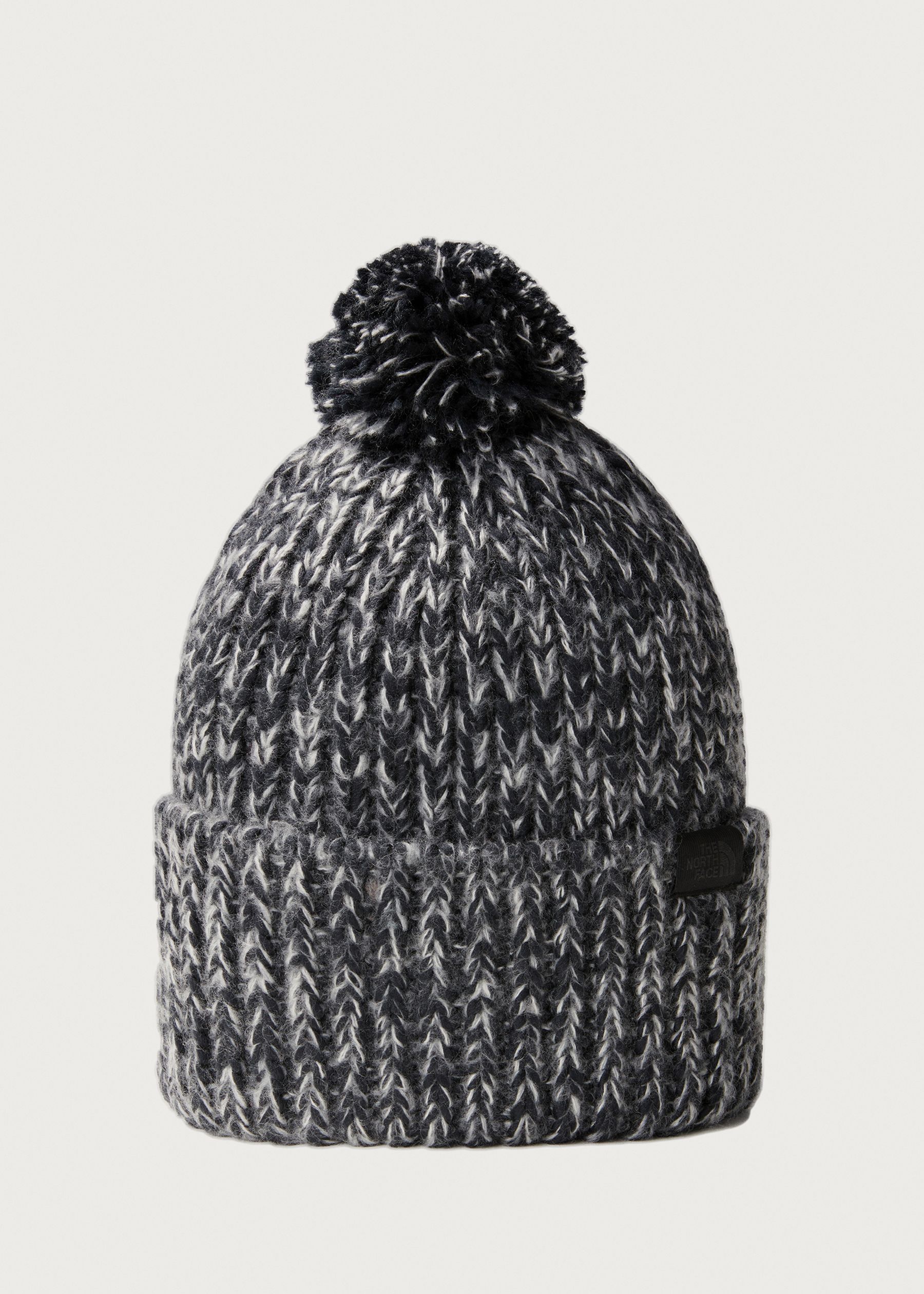 Image - 1 - Cozy Chunky Beanie