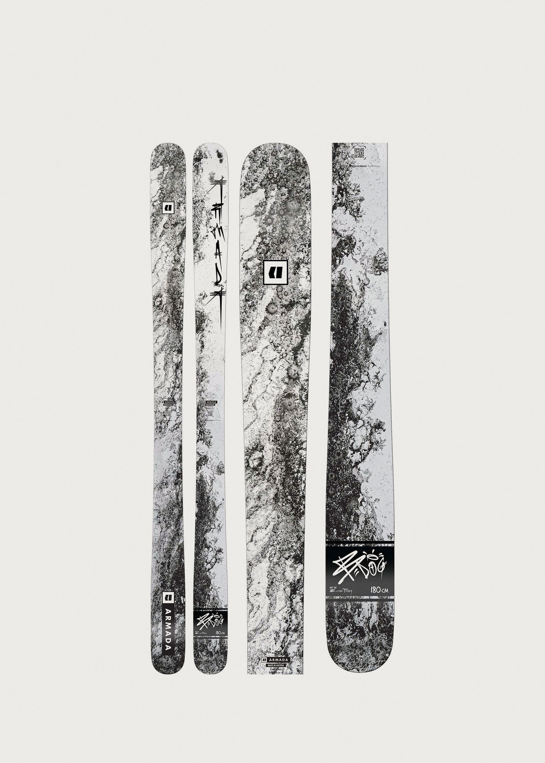 Image - 1 - Bdog Skis