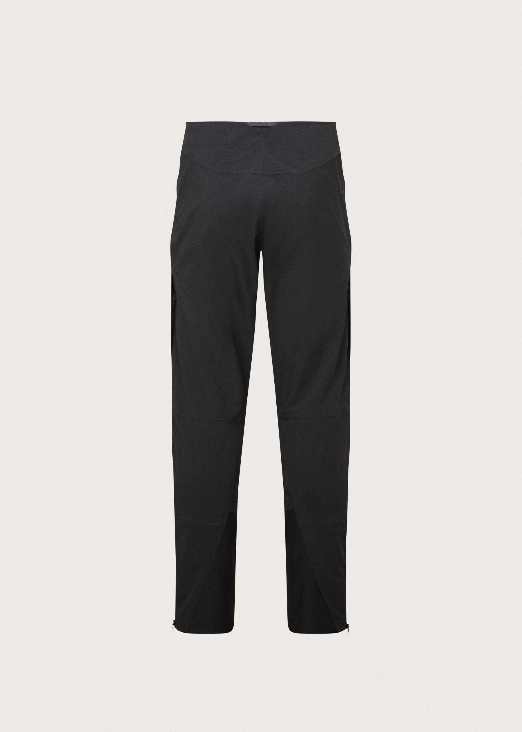 Image - 2 - G2 Mountain Pants
