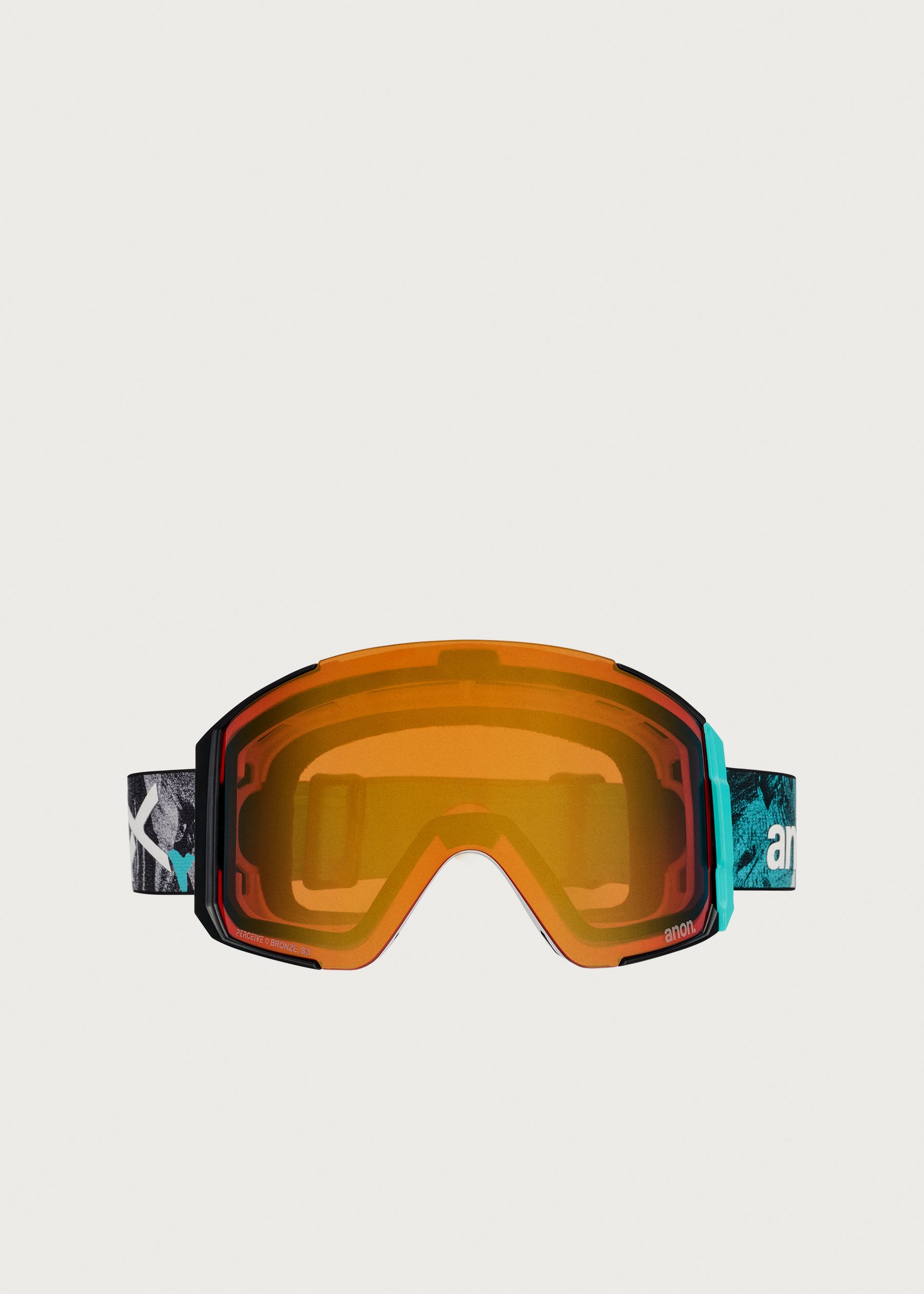 Image - 2 - Sync Grunge / Perceive Sunny Bronze Goggles