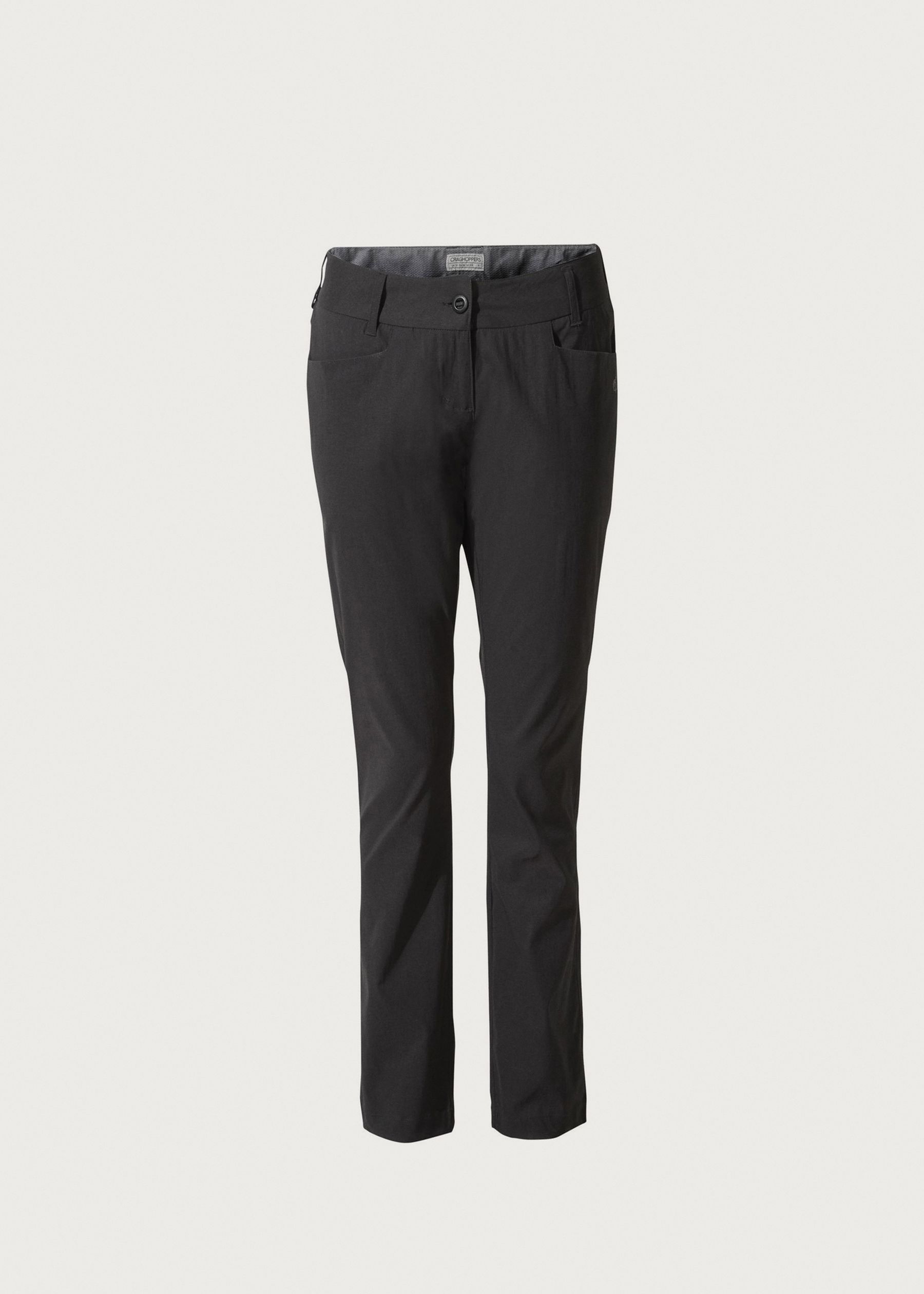 Image - 1 - NosiLife Clara Trousers - Regular Leg