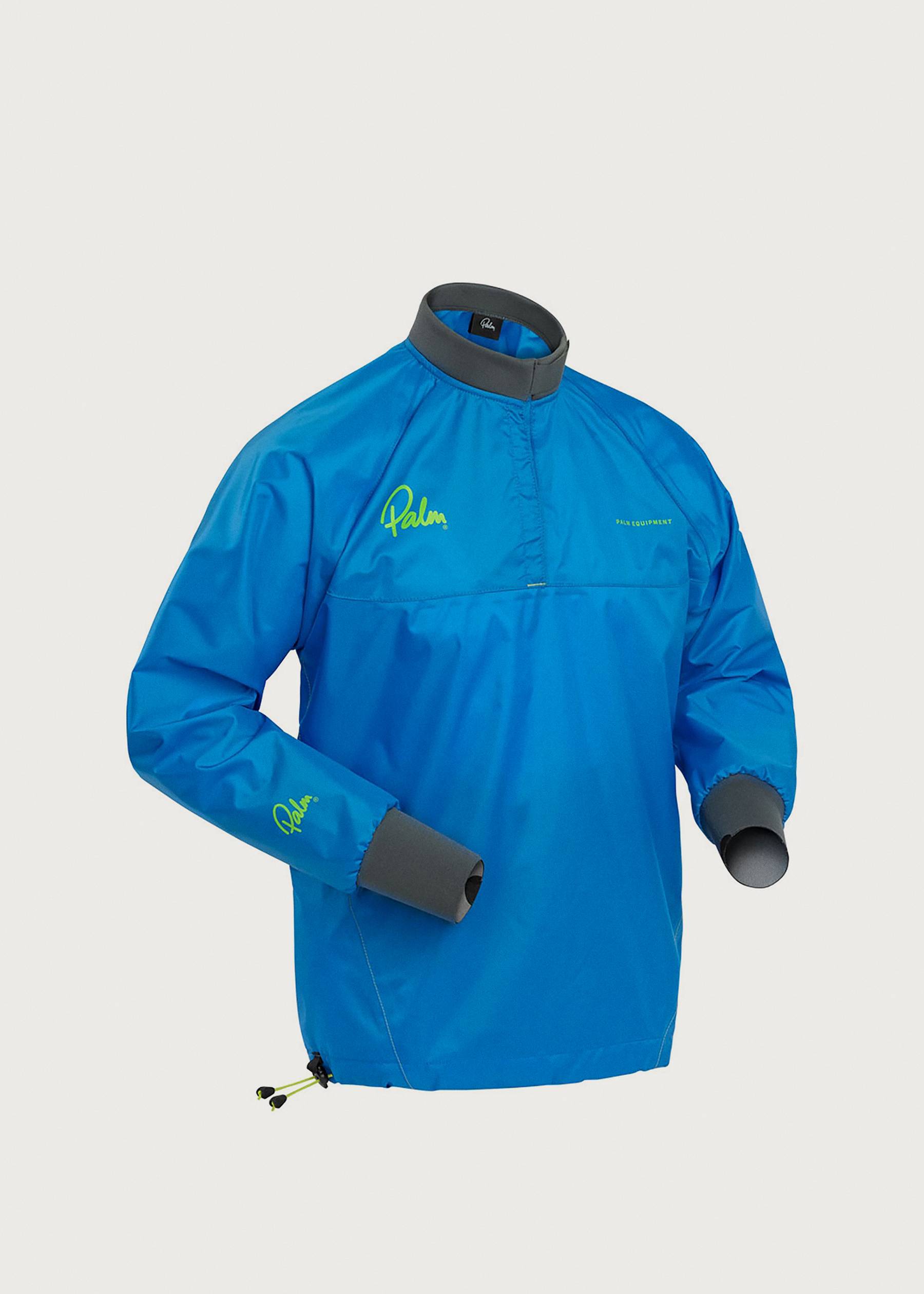 Image - 3 - Pop Jacket