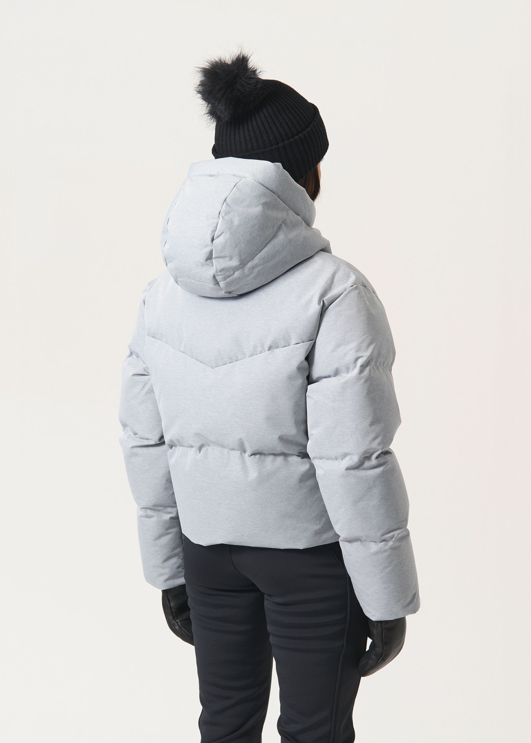 Image - 3 - Newport Melange Jacket