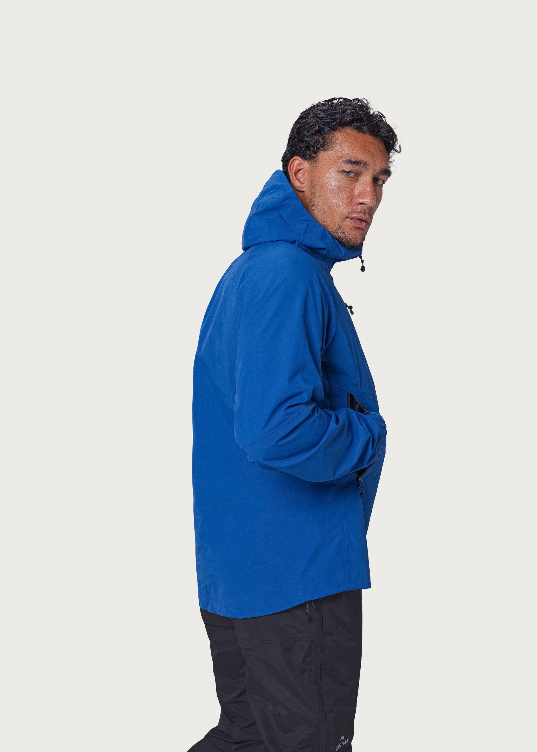 Jottnar Asgard Jacket