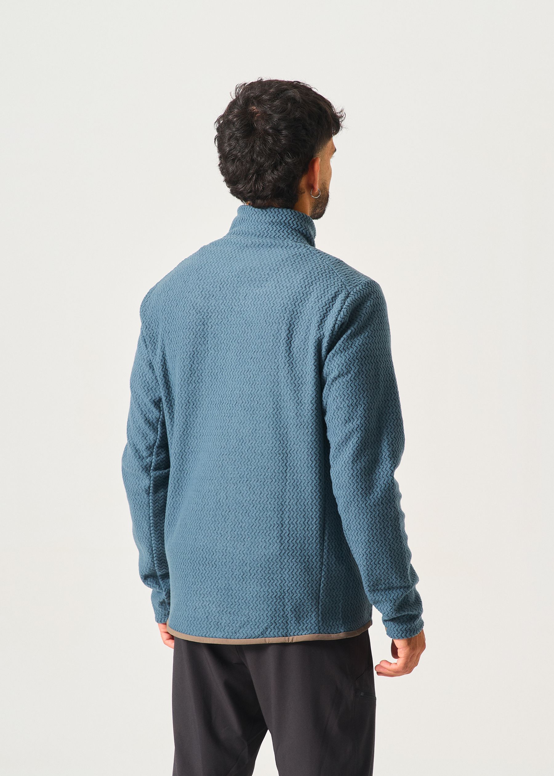 Image - 3 - R1 Air Jacket