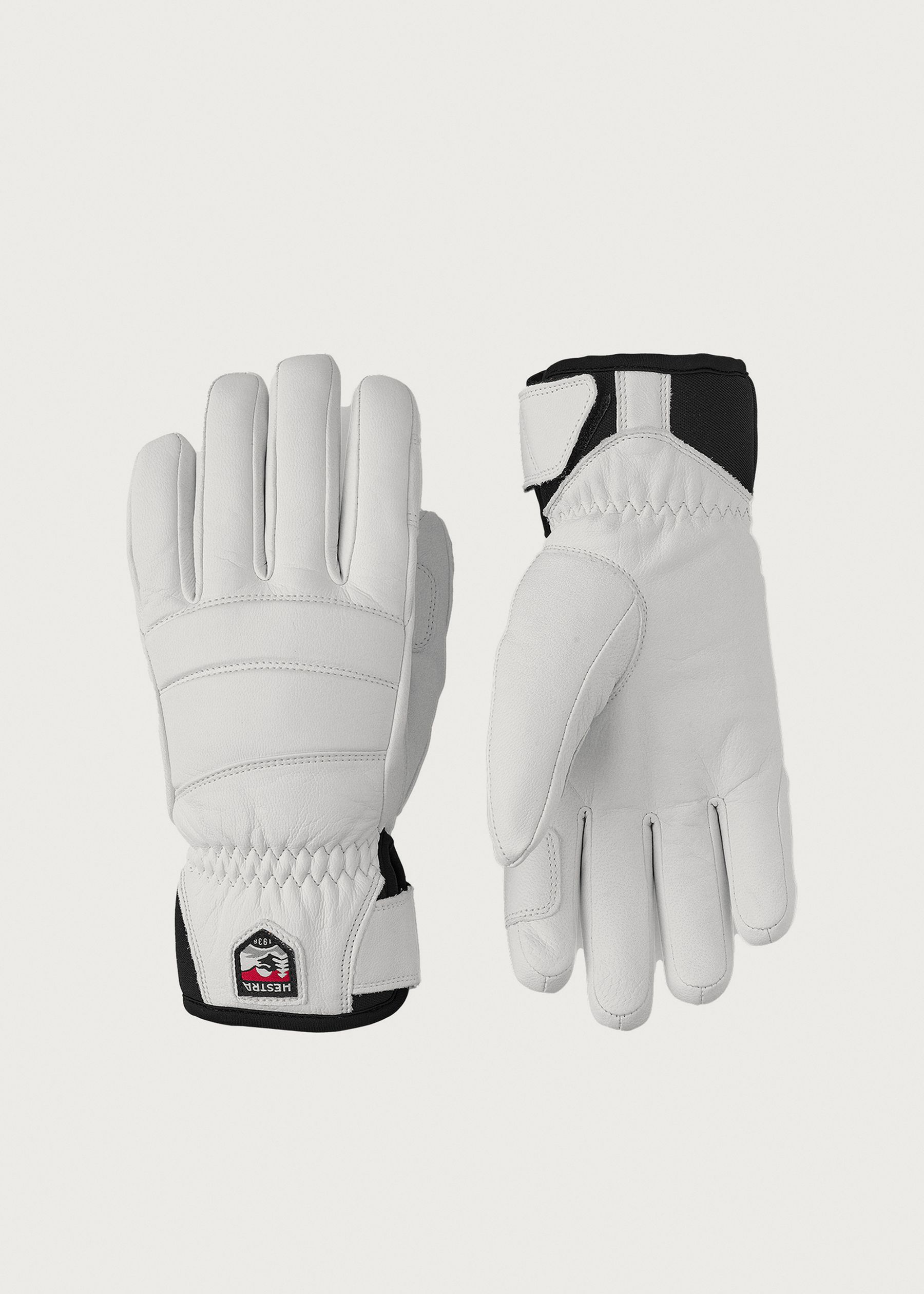 Image - 1 - Leather Fall Line Glove
