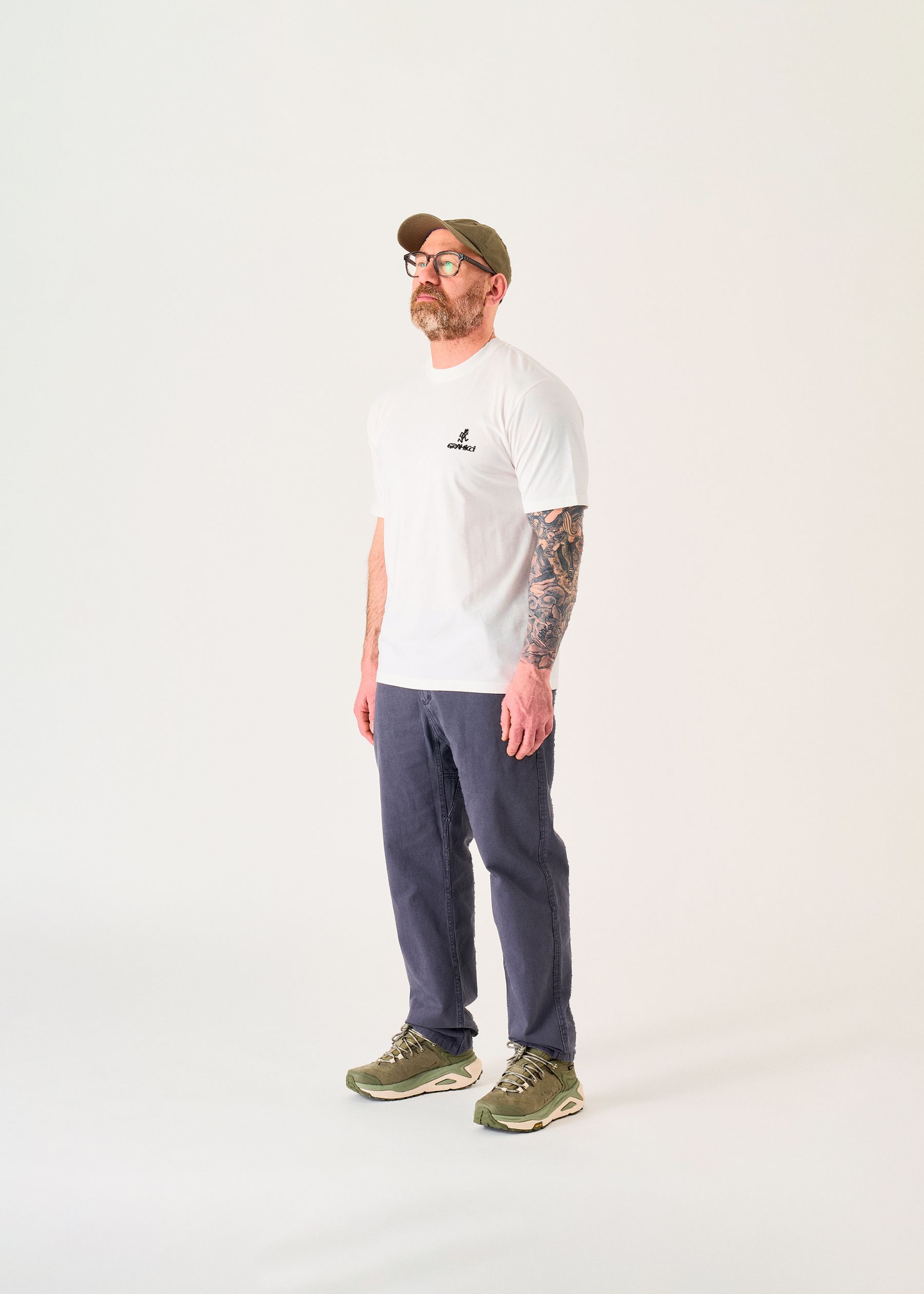 Image - 2 - G-Pants