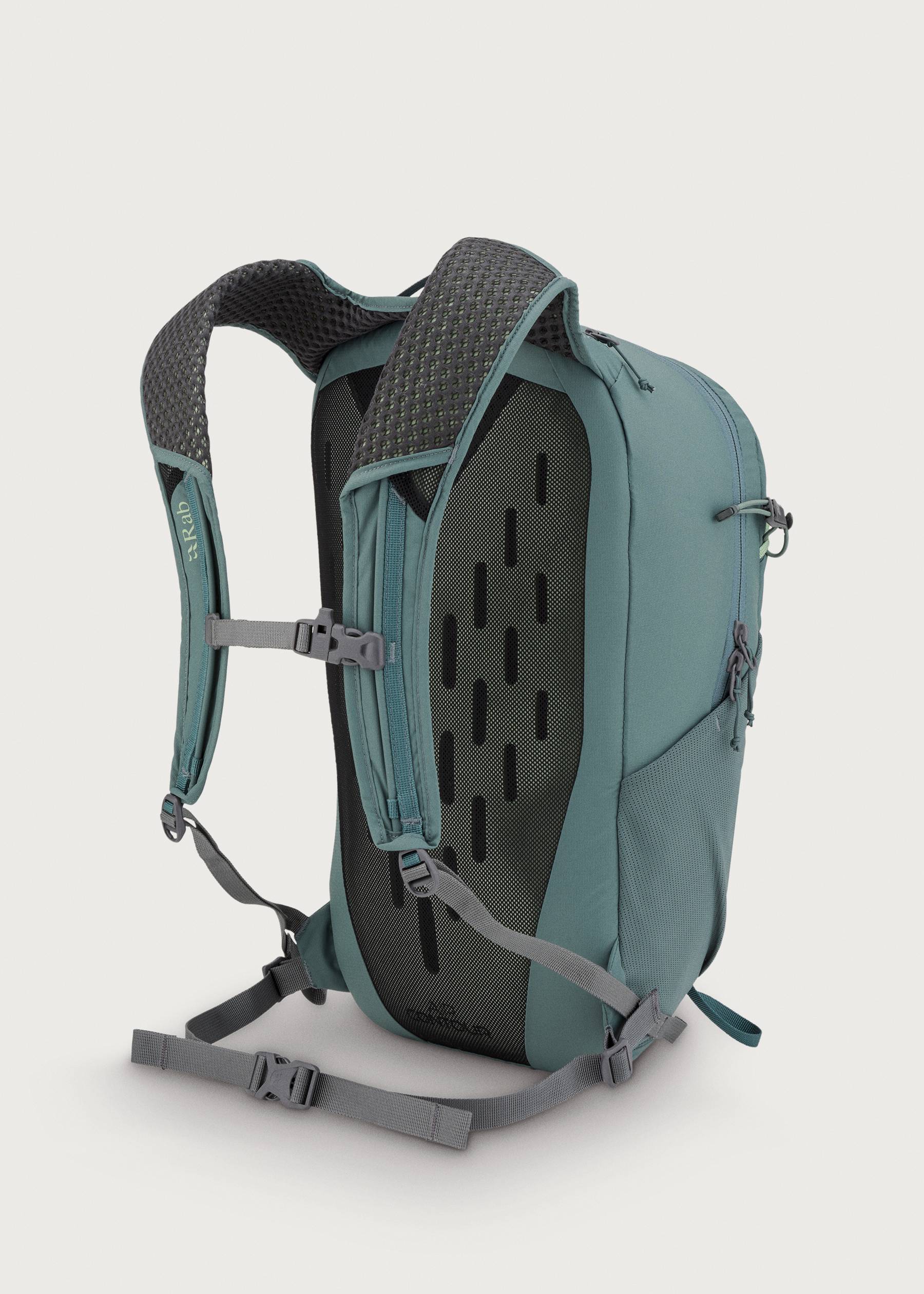 Image - 2 - Tygen 18 Backpack