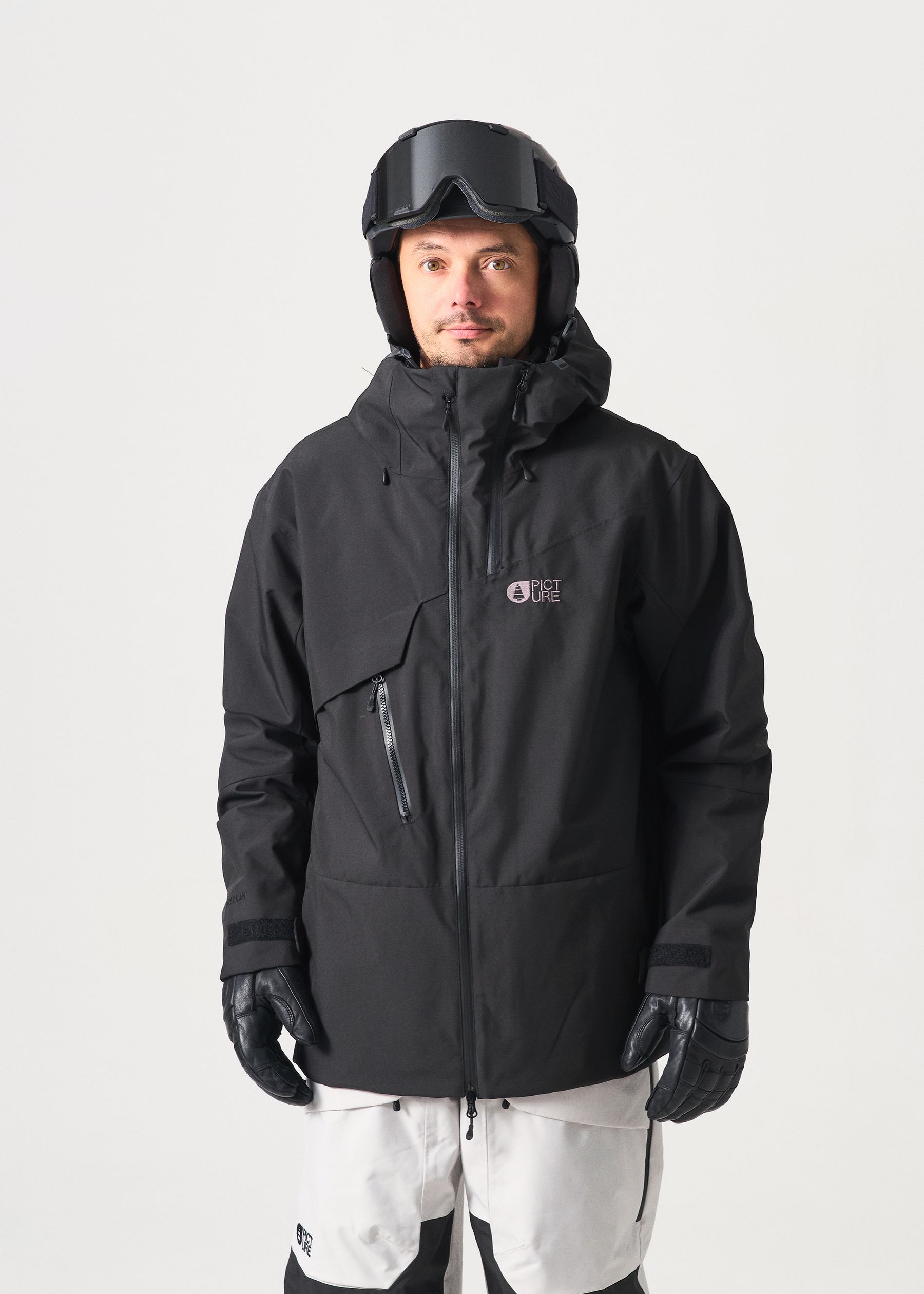 Image - 1 - Felnor Jacket