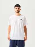 Box NSE Celebration Regular Tee