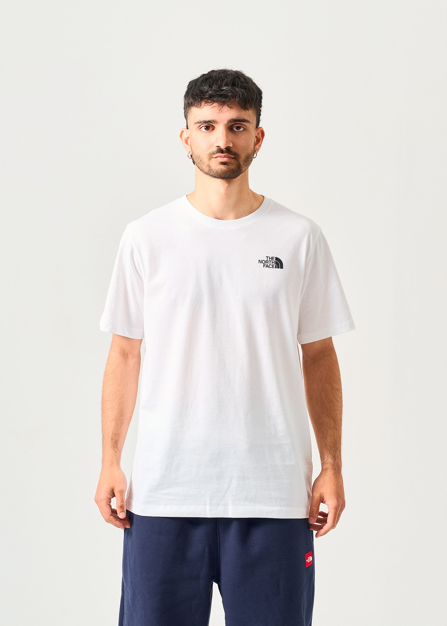 Image - 1 - Box NSE Celebration Regular Tee