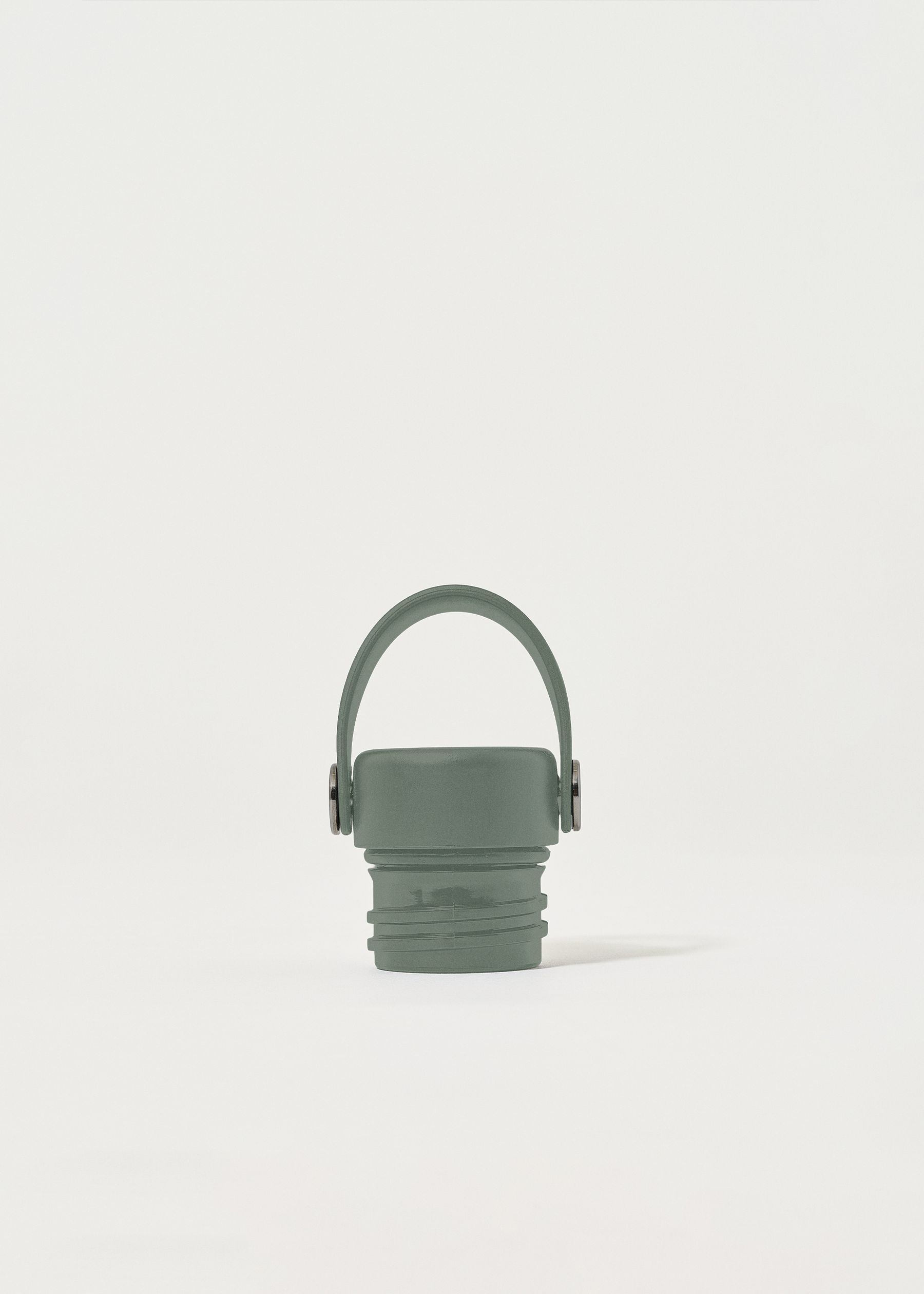 Image - 3 - Standard Mouth 21OZ