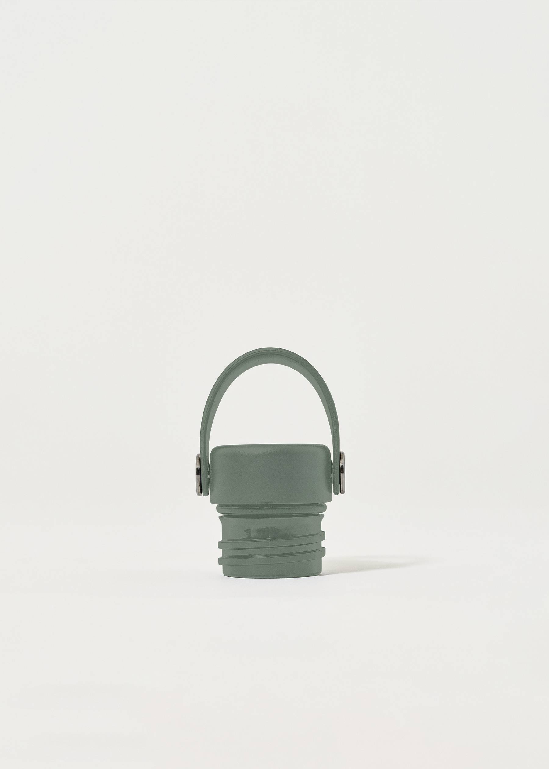 Image - 3 - Standard Mouth 21OZ