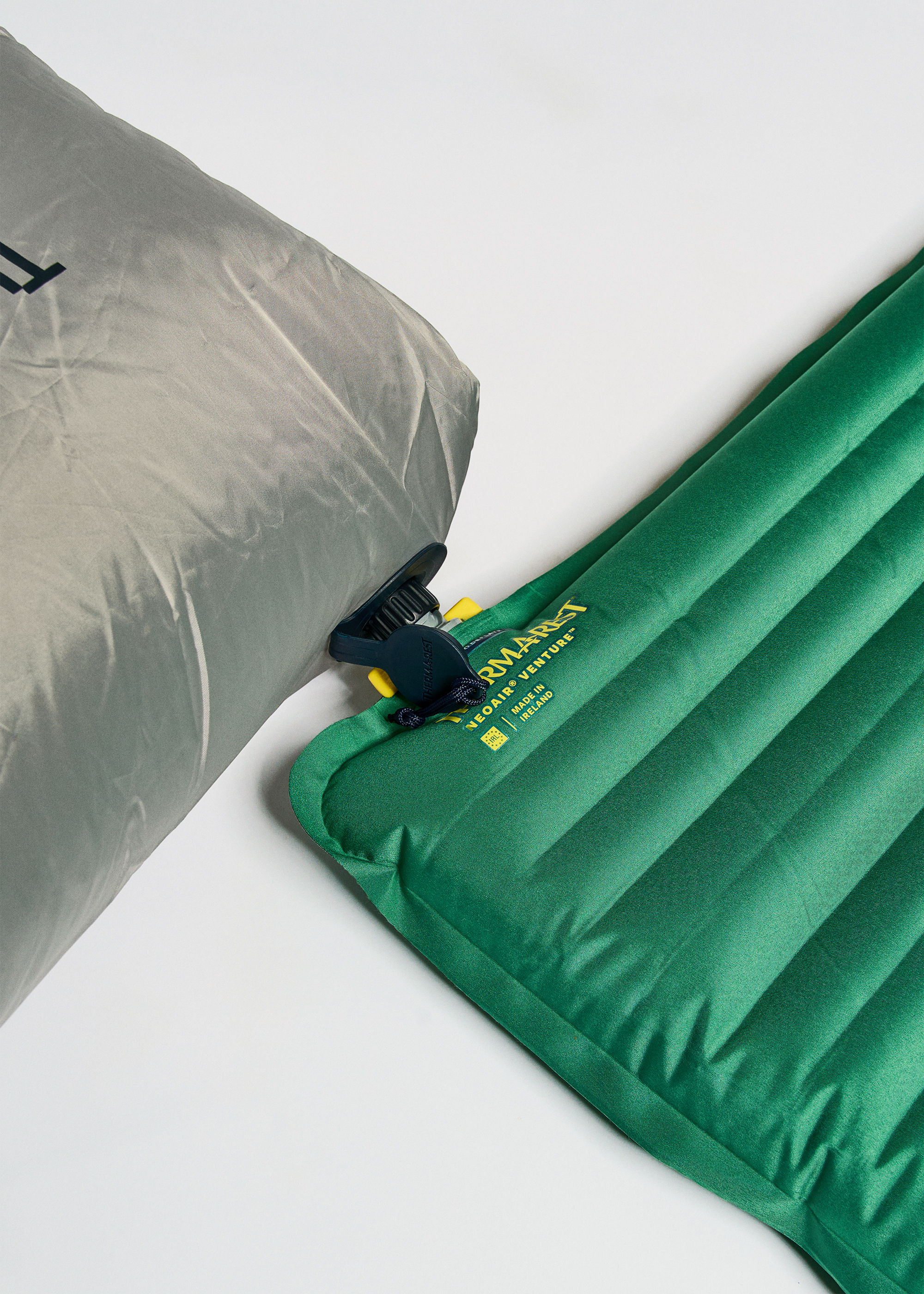 Therm-a-Rest NeoAir Venture Regular Camping Mat
