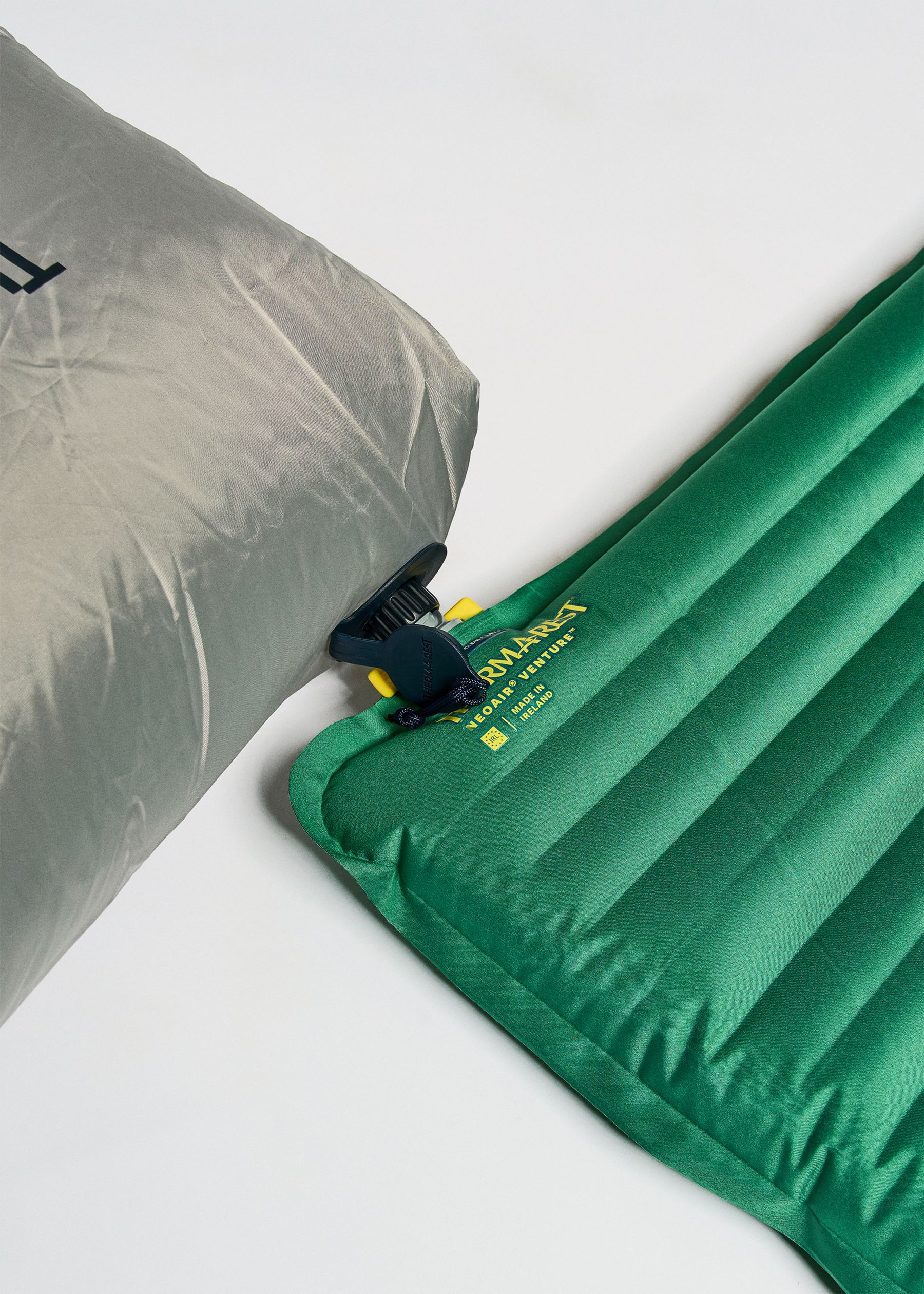 Therm-a-Rest NeoAir Venture Regular Camping Mat