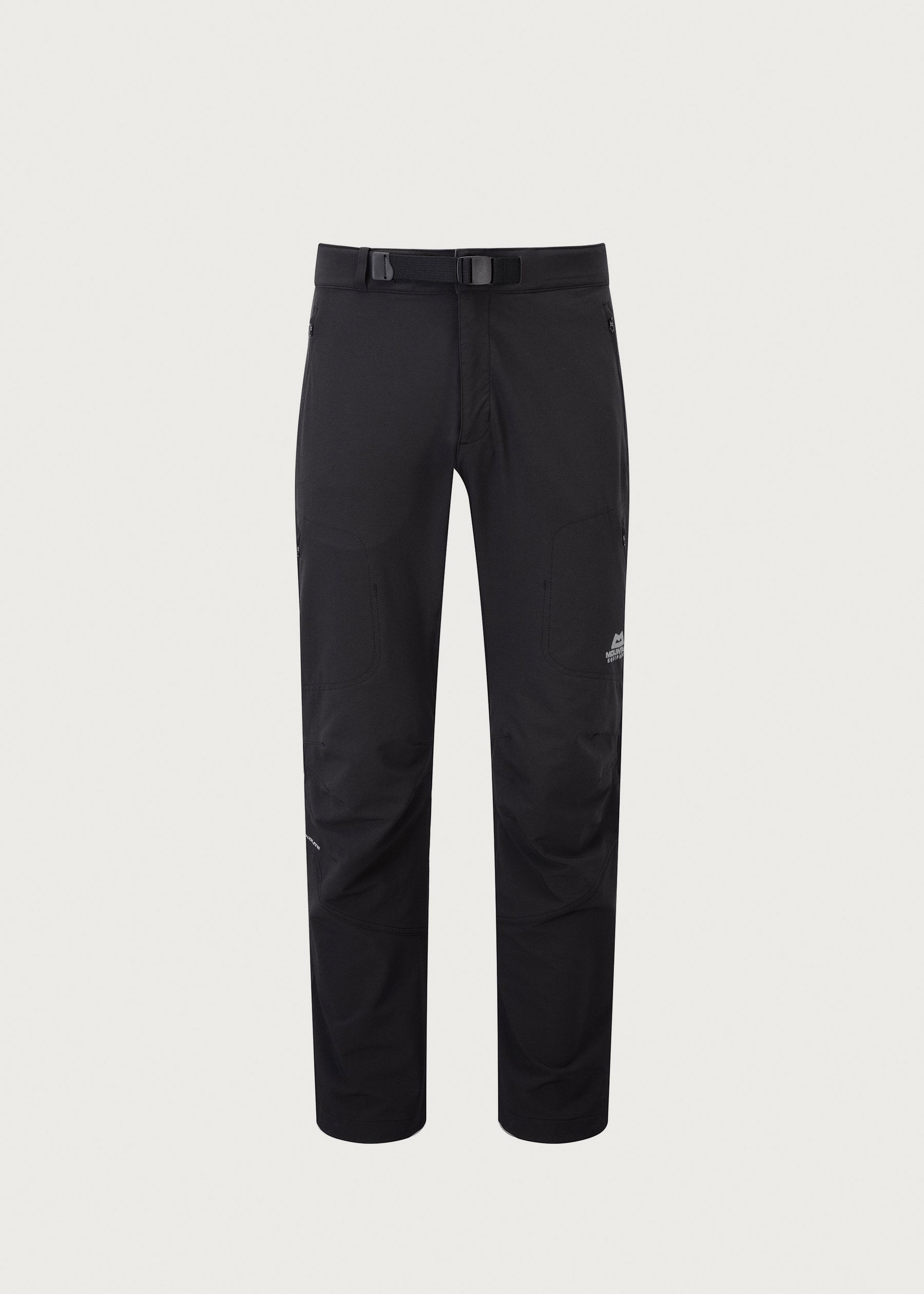 Image - 1 - Ibex Trousers - Short Leg