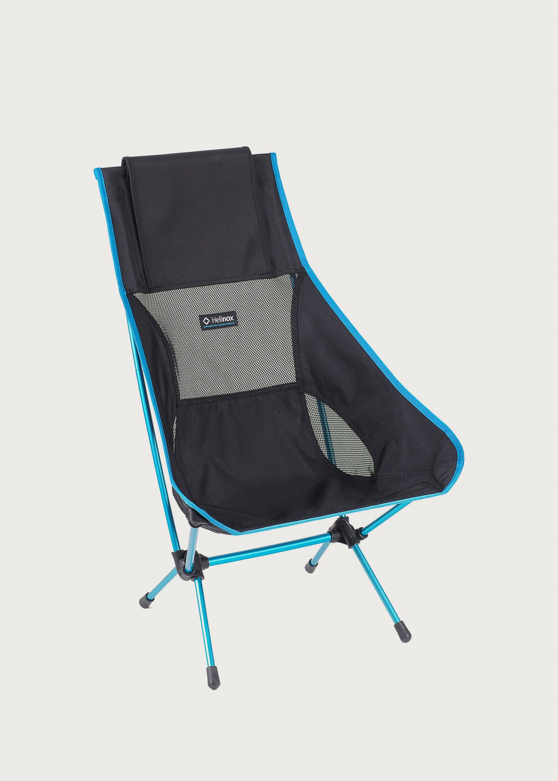 Image - 1 - Chair Two