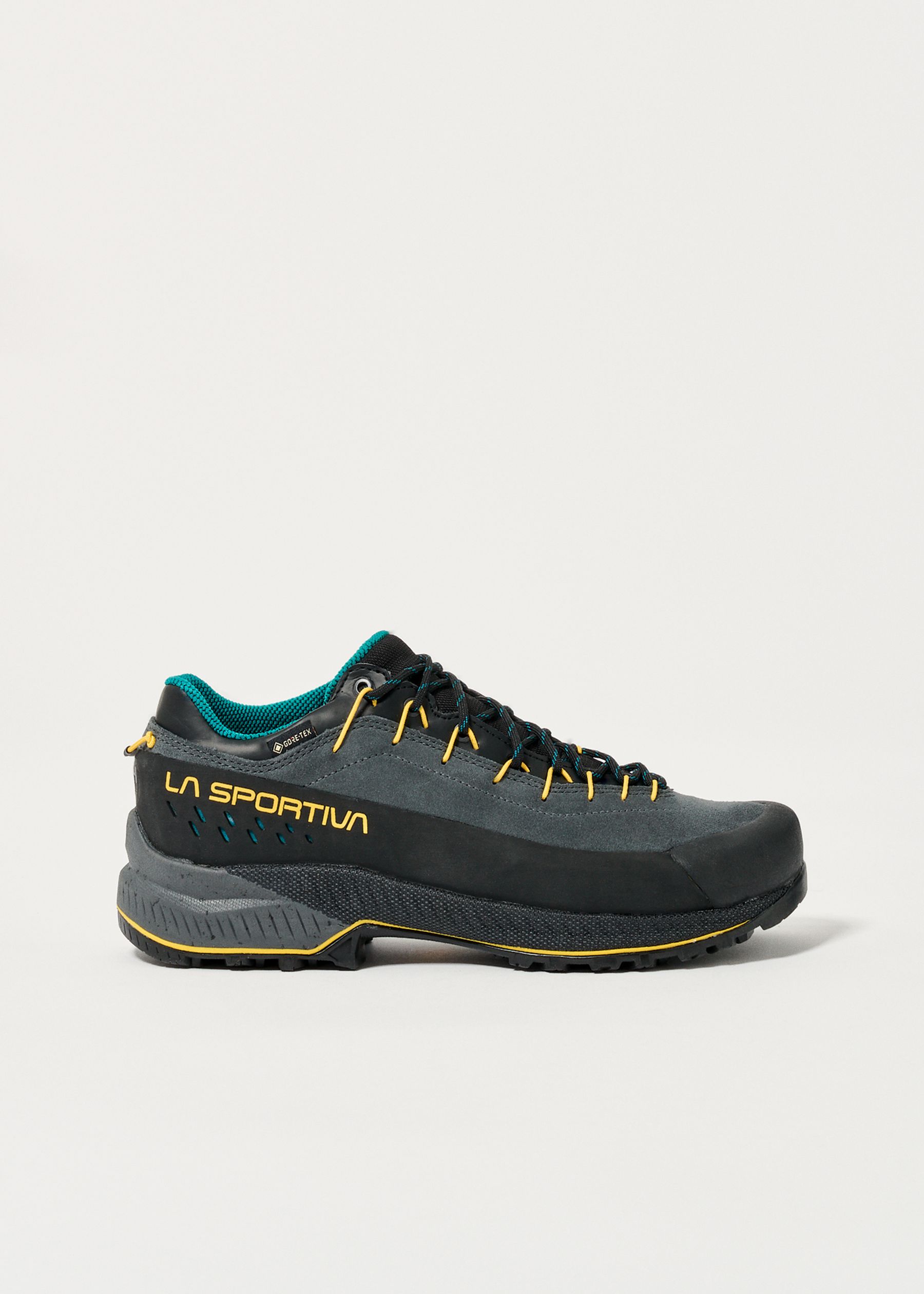 Image - 1 - TX4 Evo GORE-TEX Approach Shoes